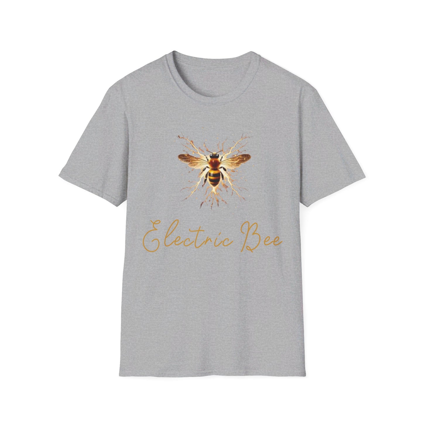 Bee themed products from CBBees.shop the worlds best bee themed store