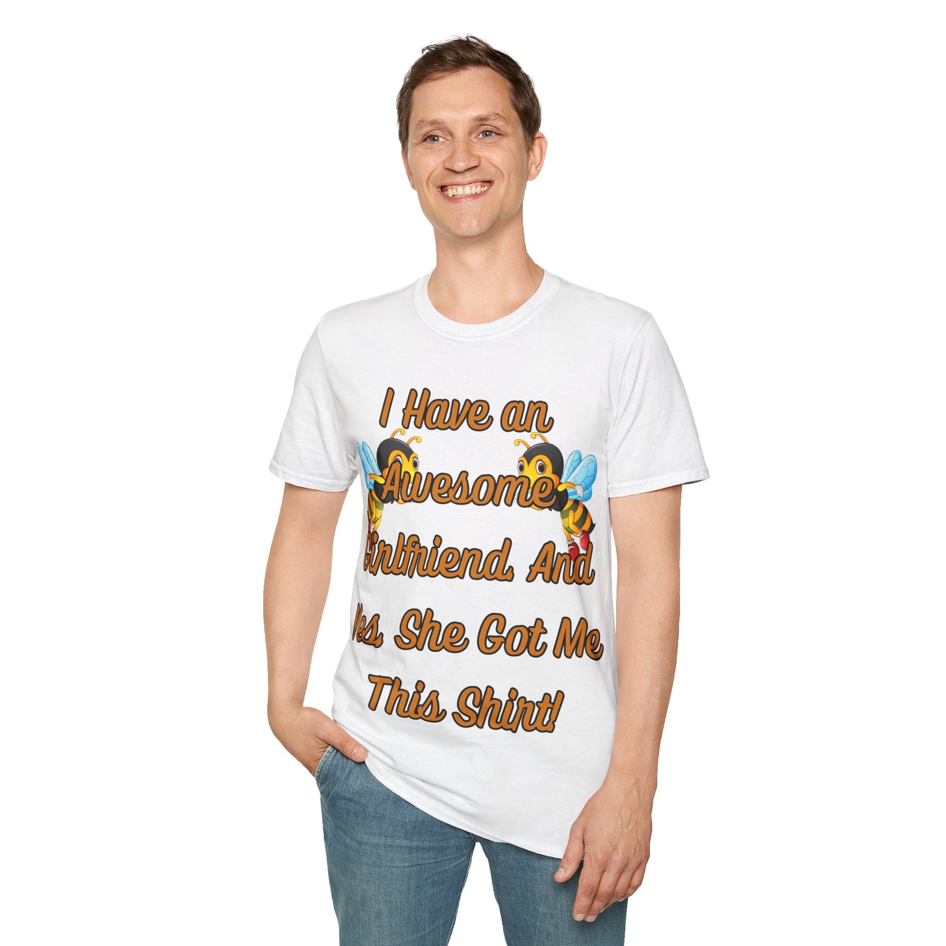 Bee themed products from CBBees.shop the worlds best bee themed store