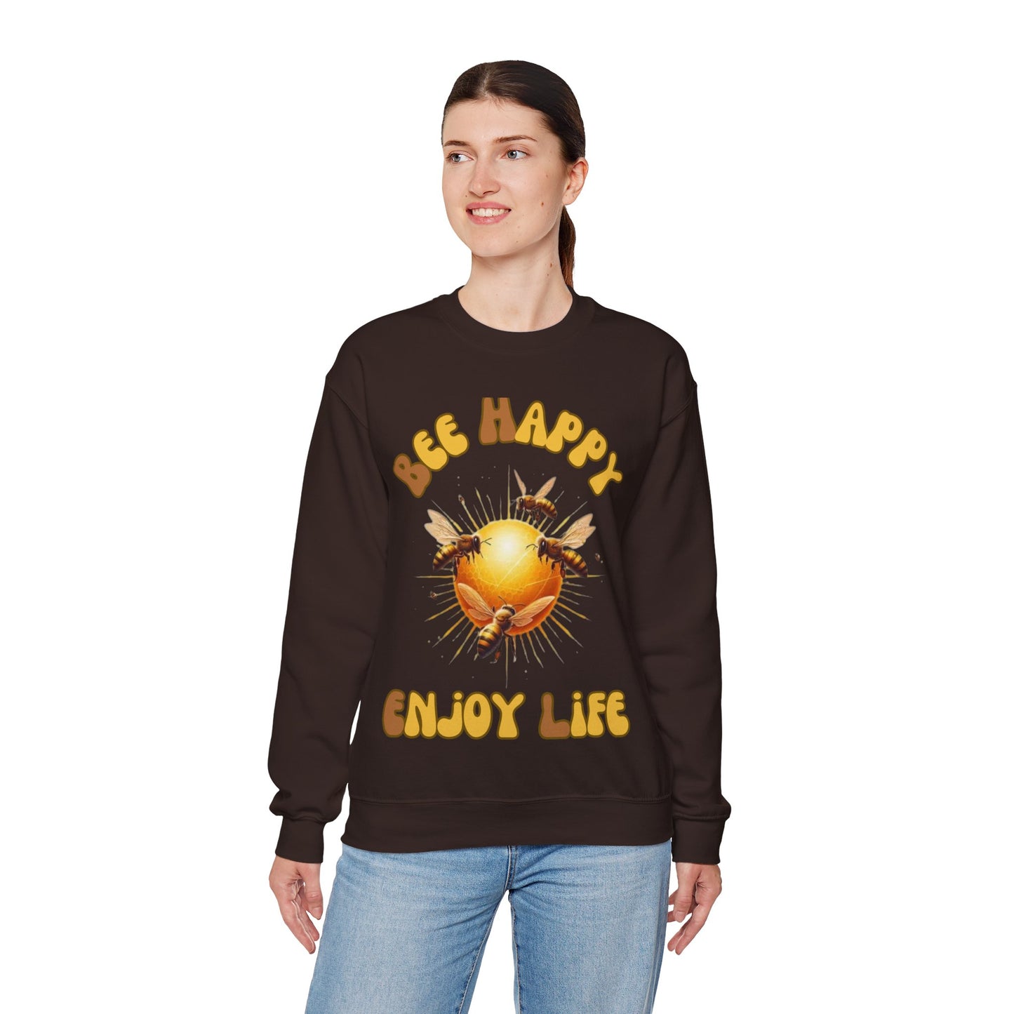 Bee themed products from CBBees.shop the worlds best bee themed store