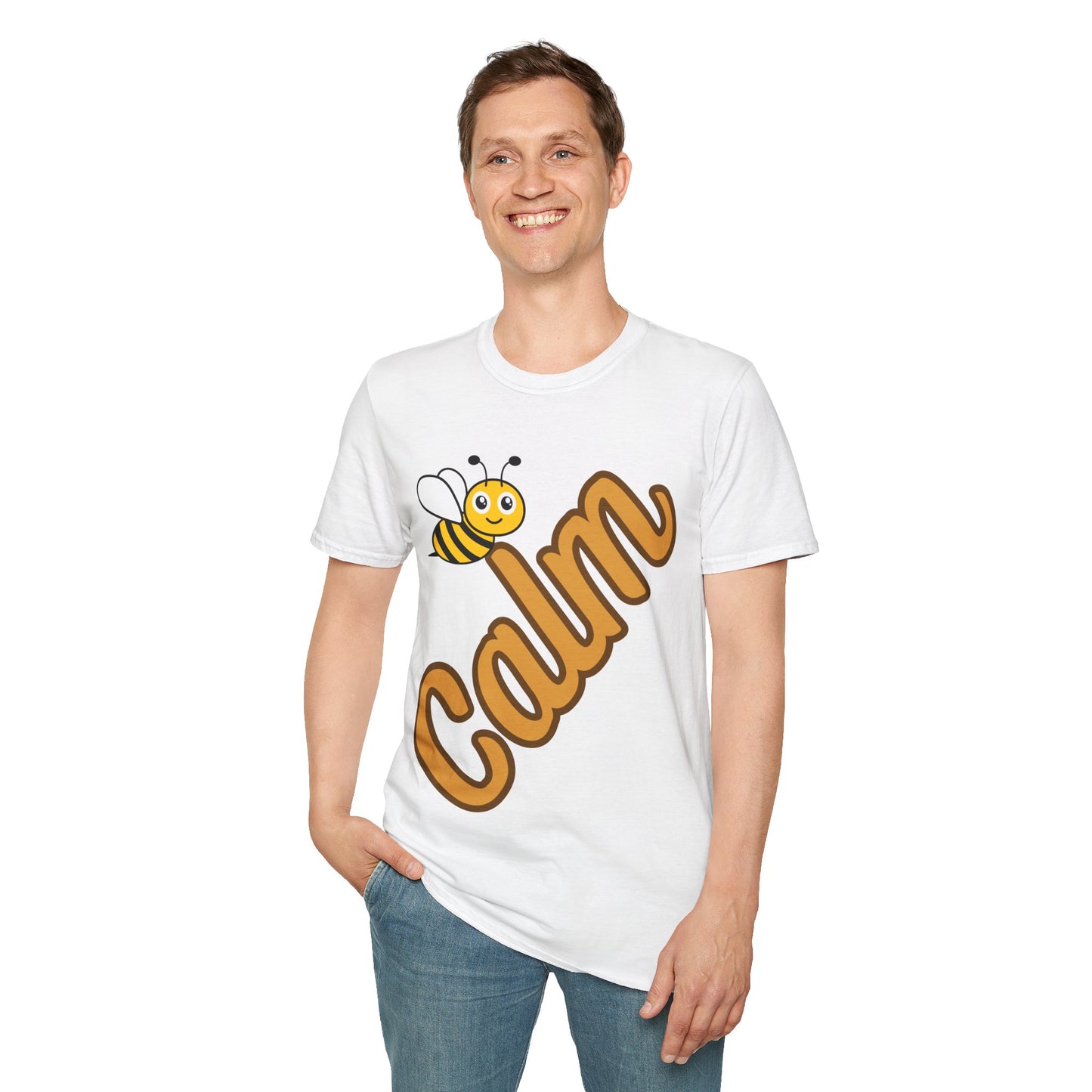 Bee themed products from CBBees.shop the worlds best bee themed store