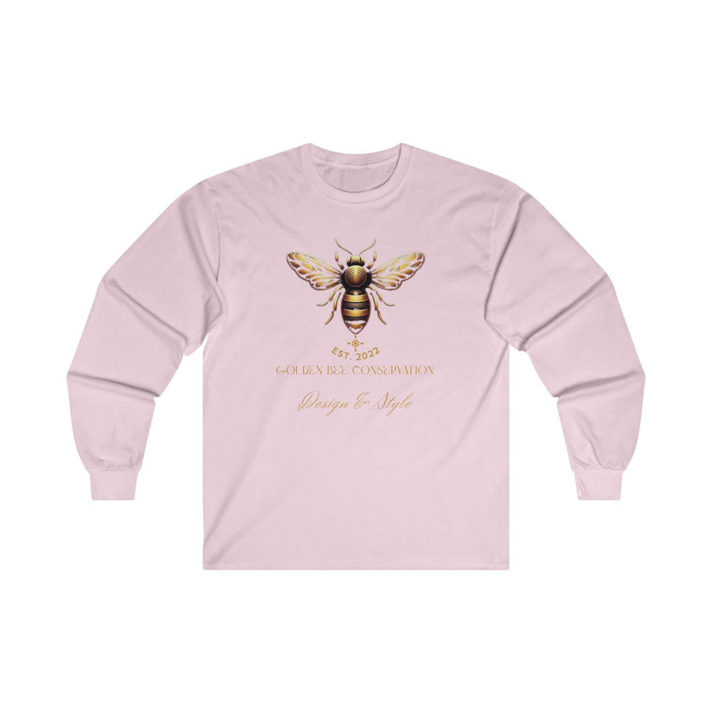 Bee themed products from CBBees.shop the worlds best bee themed store
