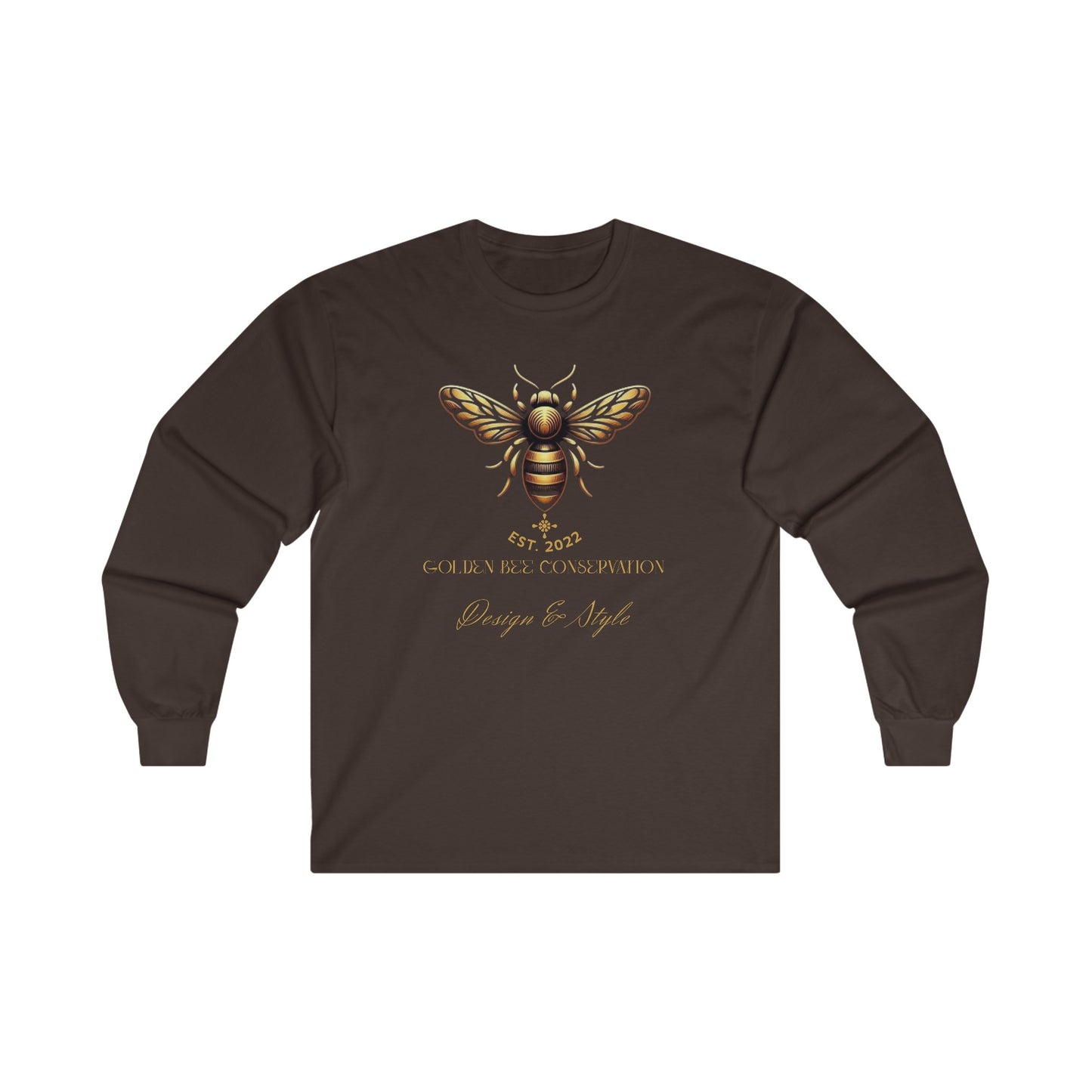 Bee themed products from CBBees.shop the worlds best bee themed store