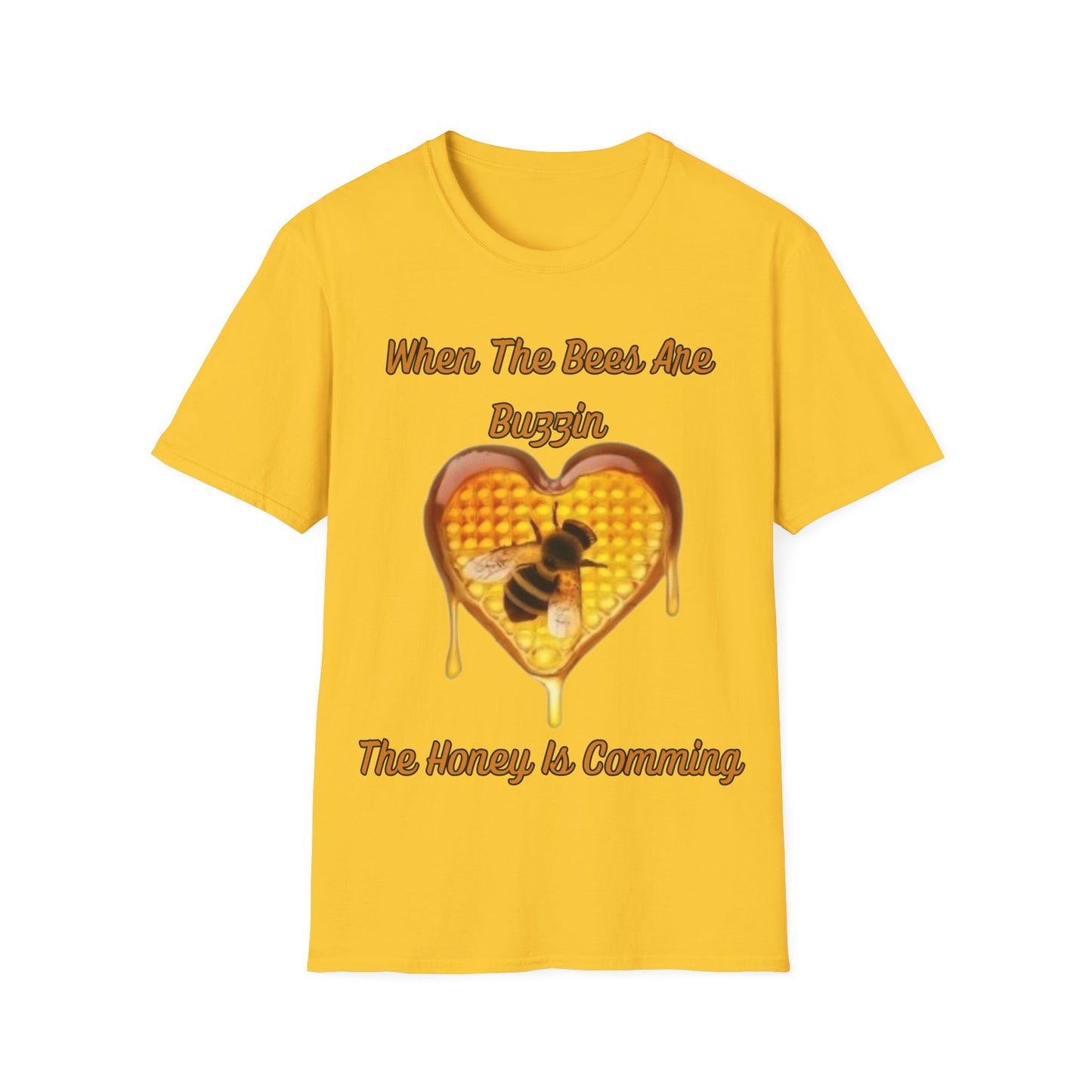 Bee themed products from CBBees.shop the worlds best bee themed store