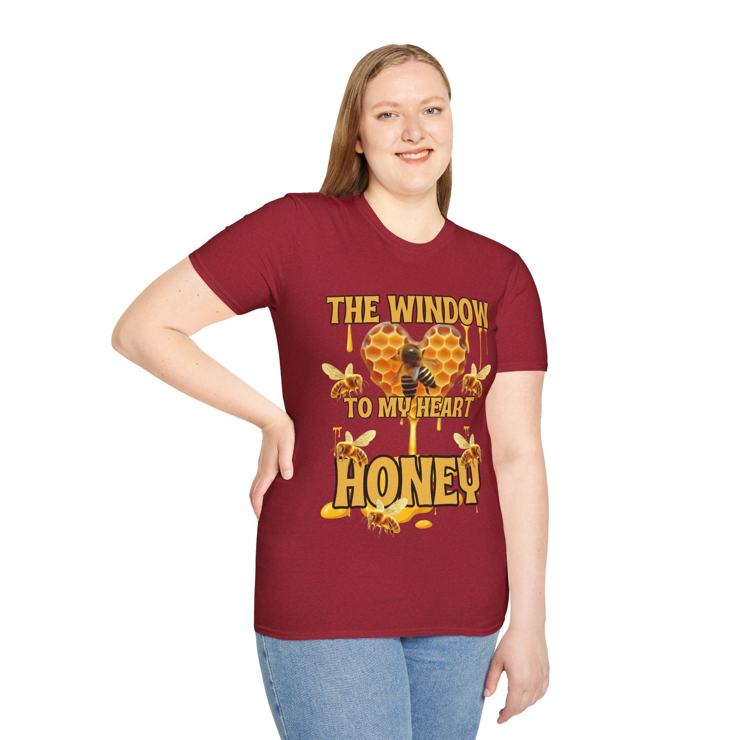 Bee themed products from CBBees.shop the worlds best bee themed store