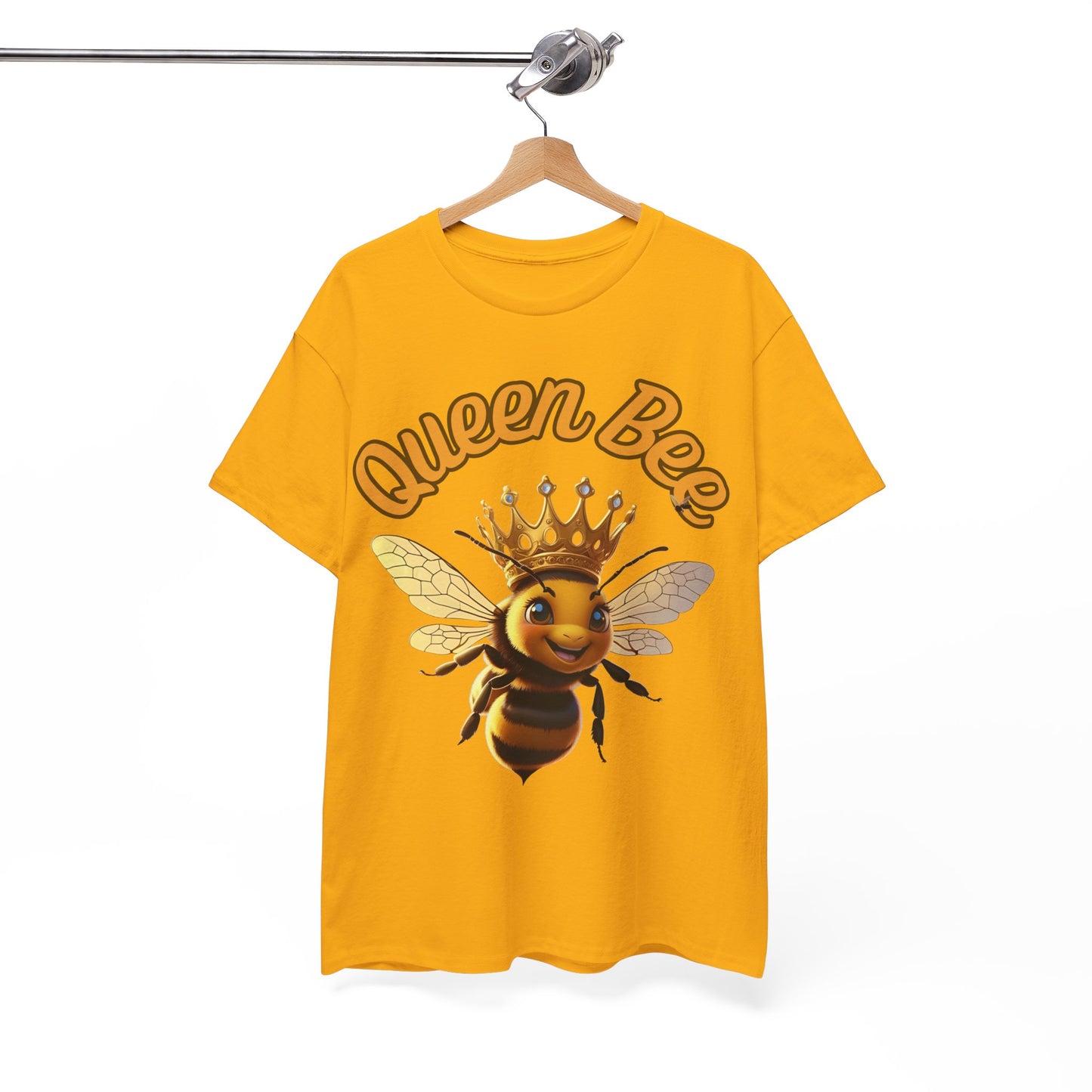 Queen Bee T Shirt
