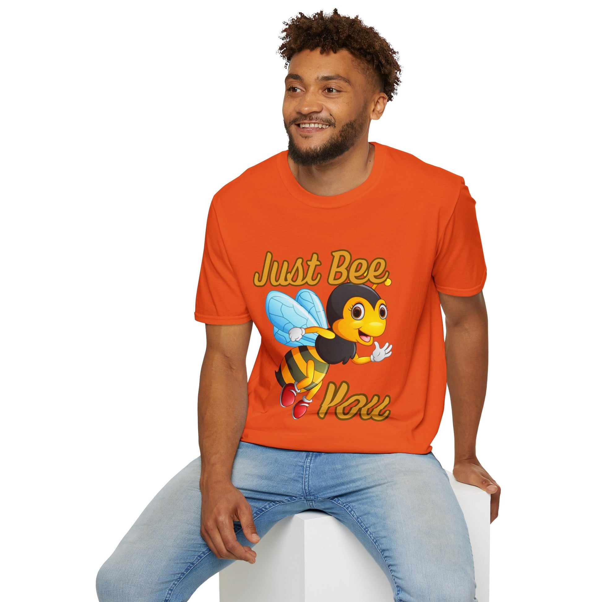 Bee themed products from CBBees.shop the worlds best bee themed store