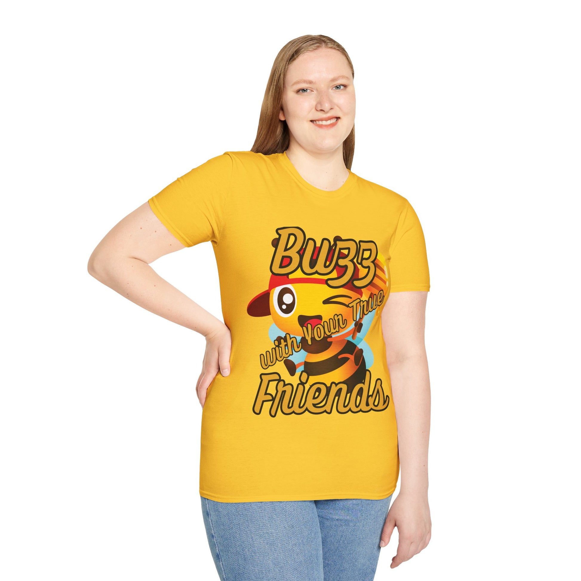 Bee themed products from CBBees.shop the worlds best bee themed store