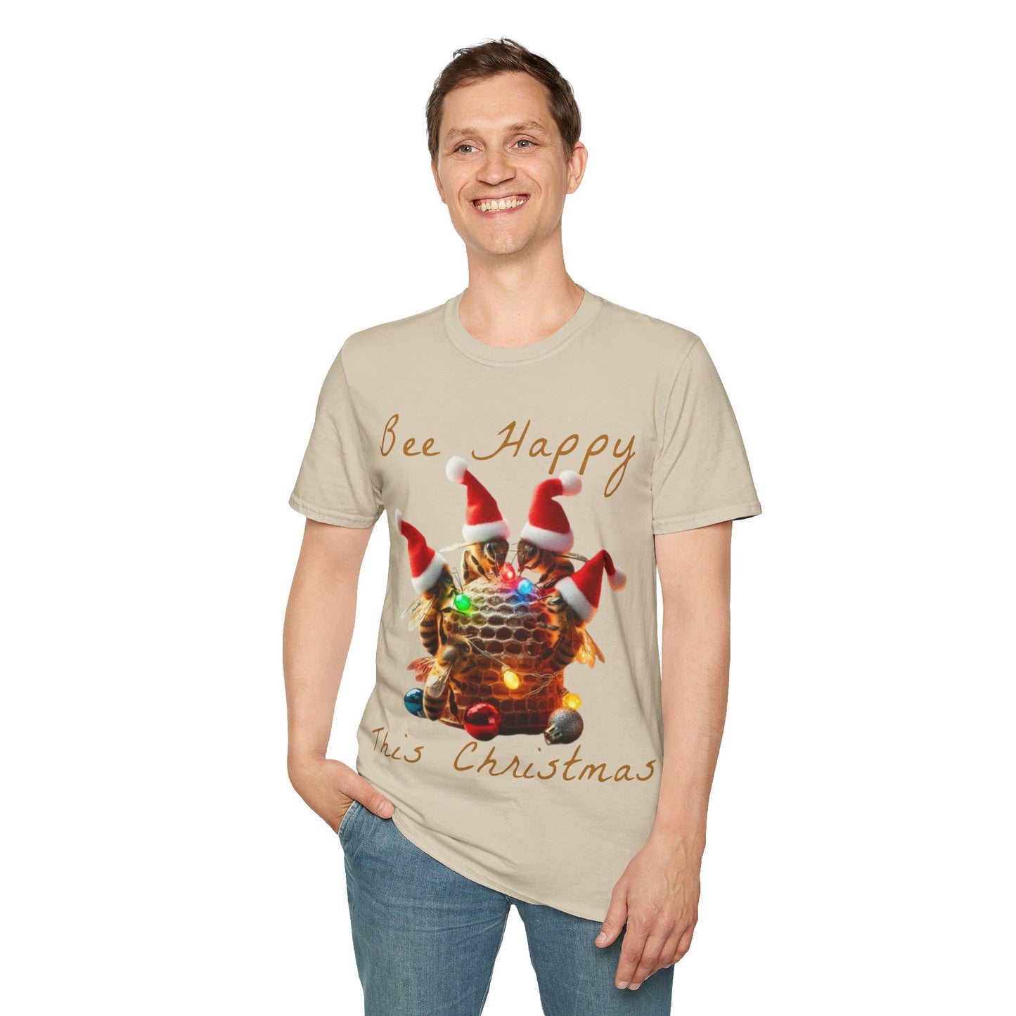 Bee themed products from CBBees.shop the worlds best bee themed store