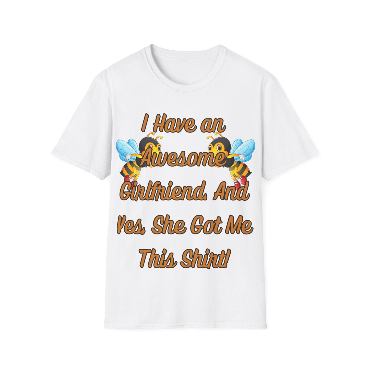 Bee themed products from CBBees.shop the worlds best bee themed store