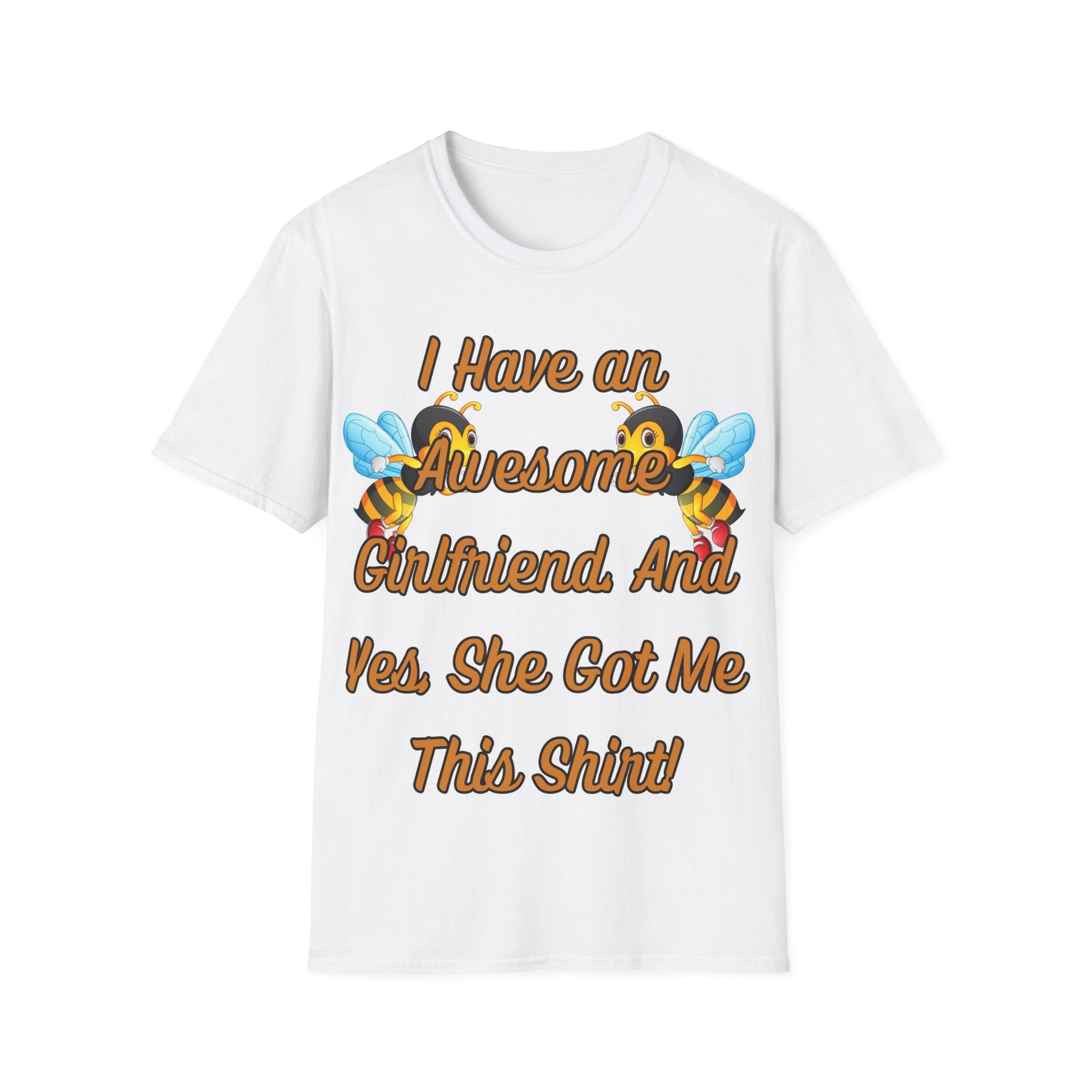 Bee themed products from CBBees.shop the worlds best bee themed store
