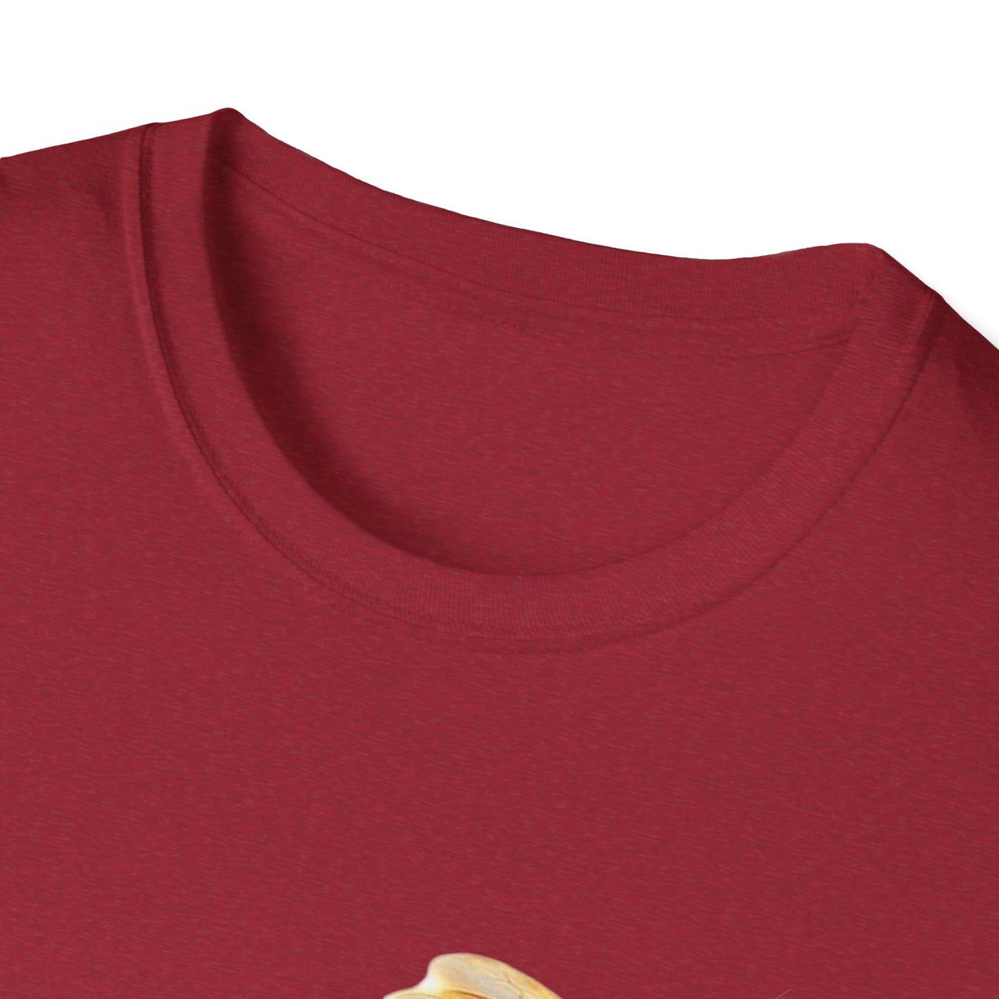 Bee Happy T-Shirt