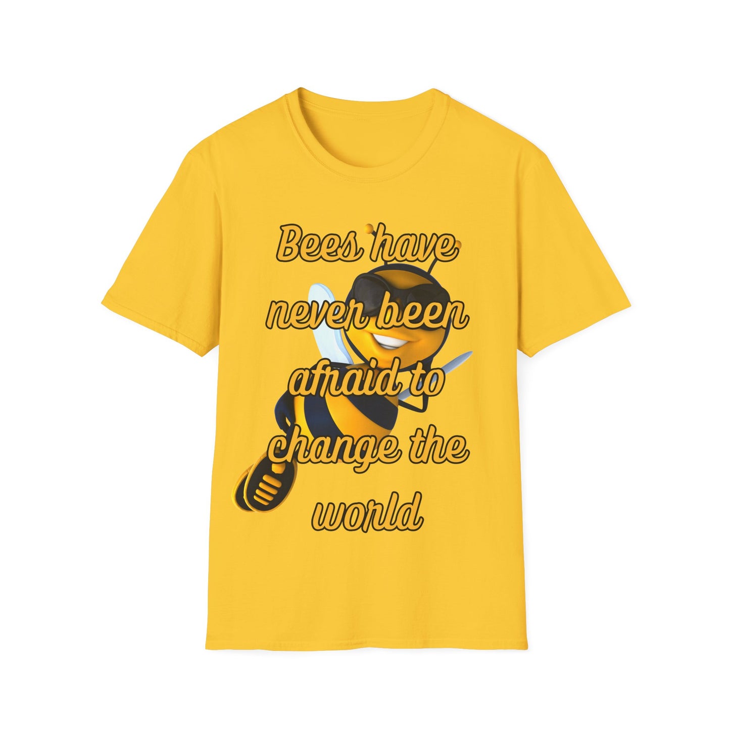 Bee themed products from CBBees.shop the worlds best bee themed store