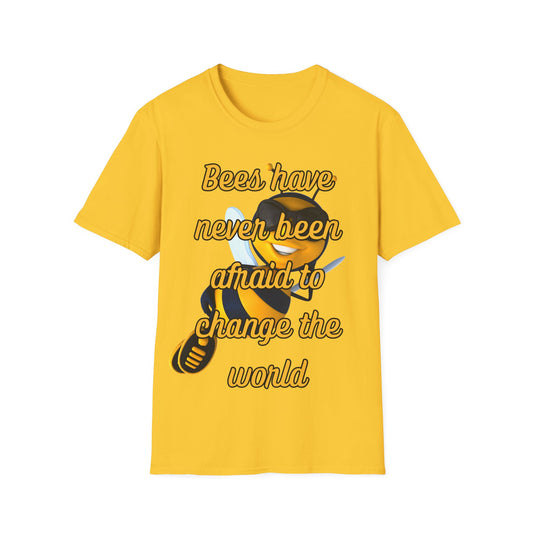 Bee themed products from CBBees.shop the worlds best bee themed store