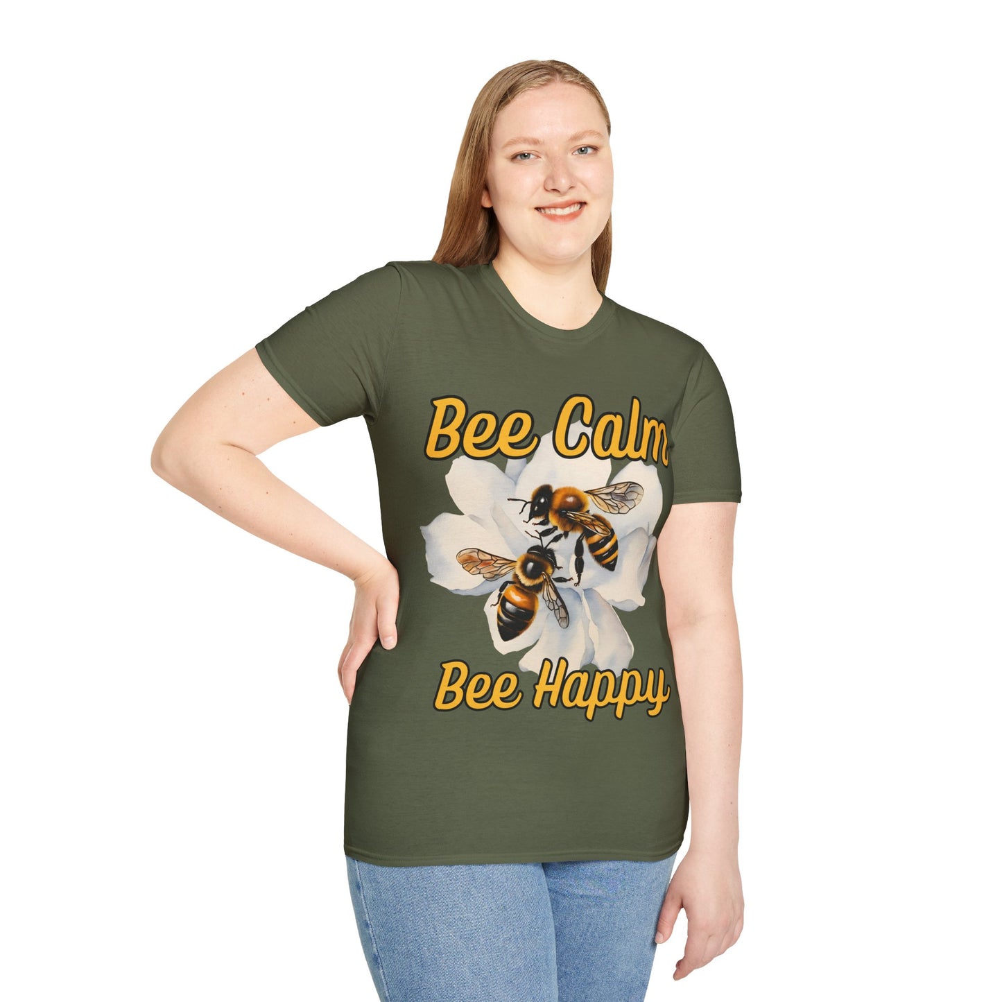 Bee themed products from CBBees.shop the worlds best bee themed store