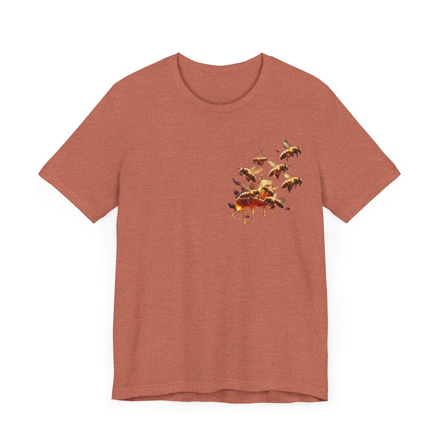 Bee themed products from CBBees.shop the worlds best bee themed store