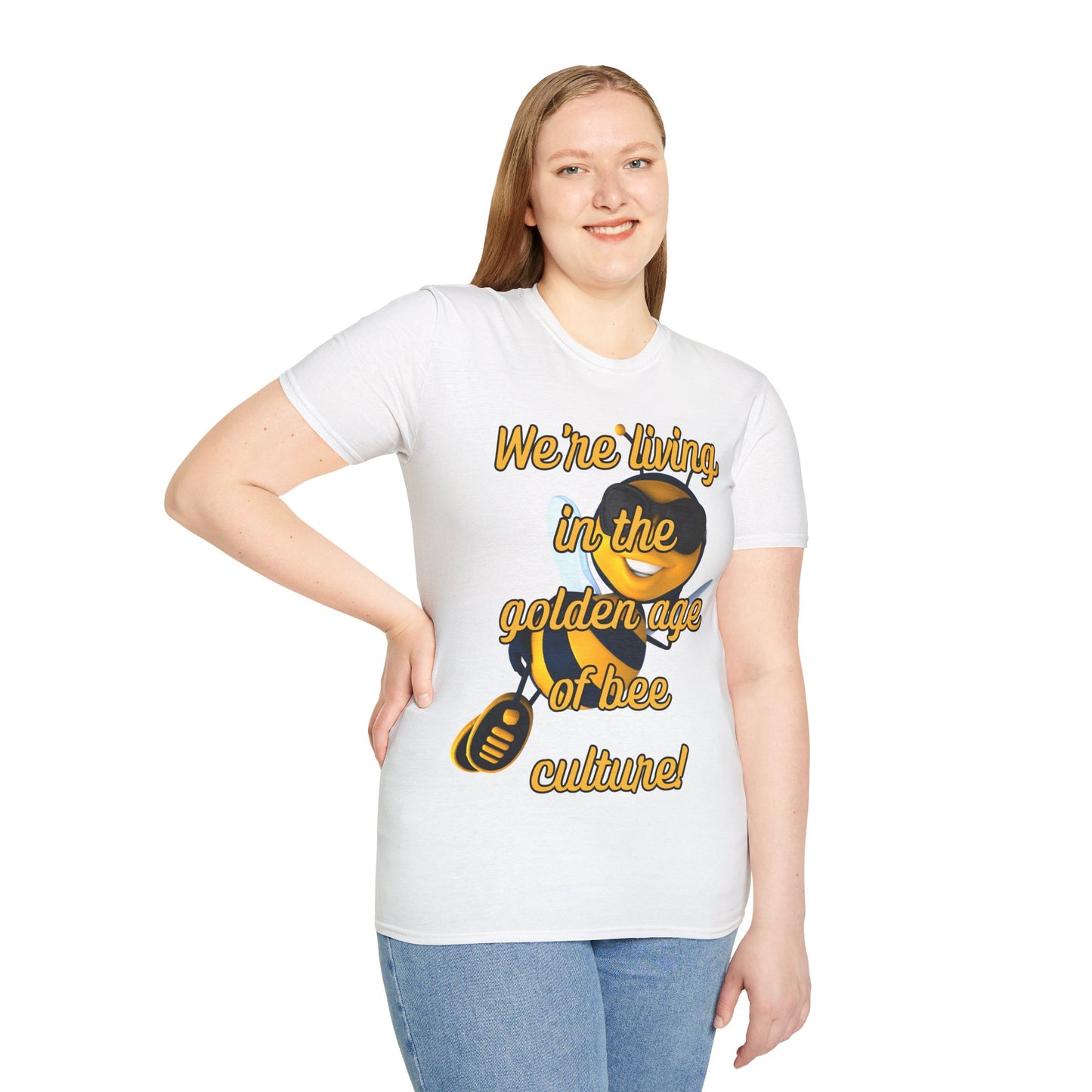 Bee themed products from CBBees.shop the worlds best bee themed store