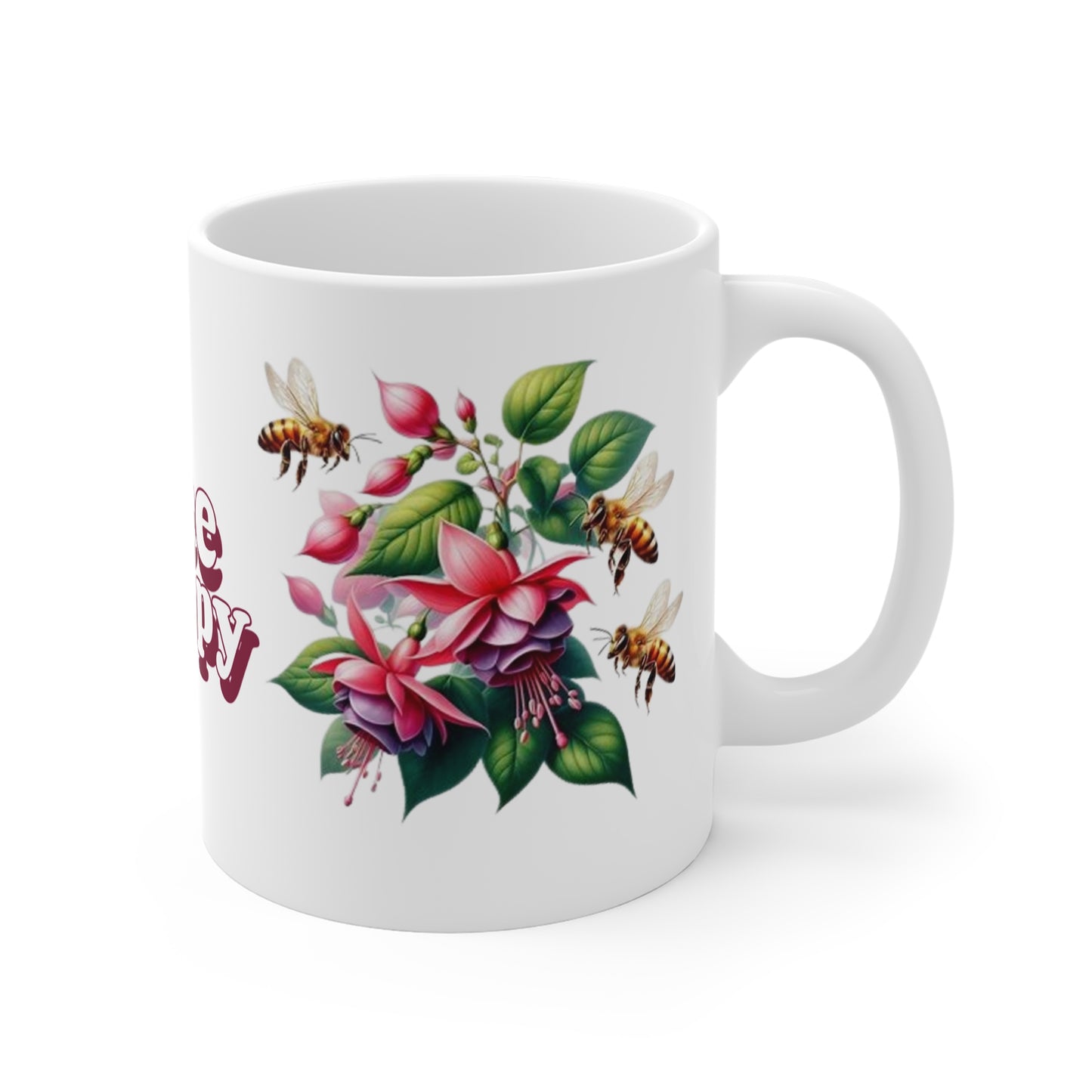 Bee themed products from CBBees.shop the worlds best bee themed store