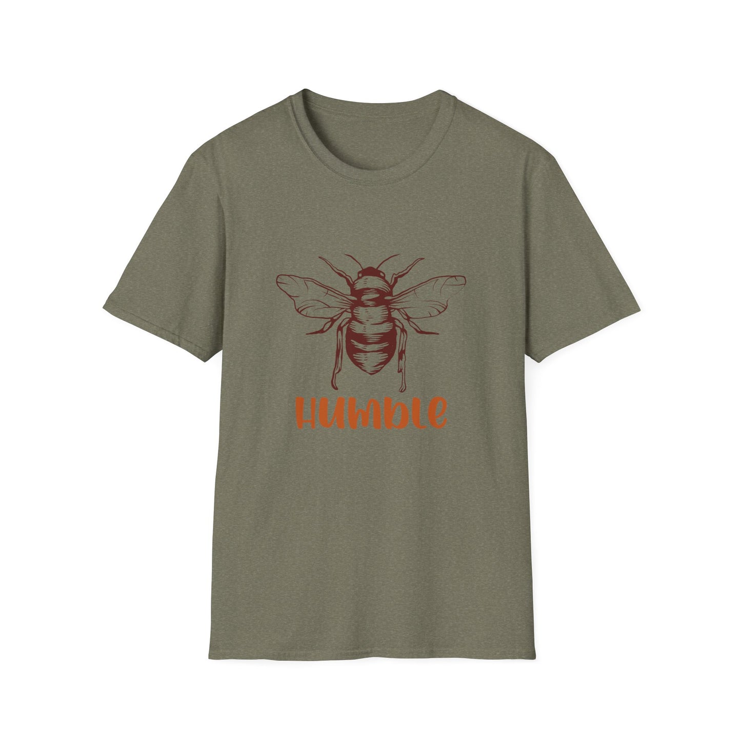 Bee themed products from CBBees.shop the worlds best bee themed store