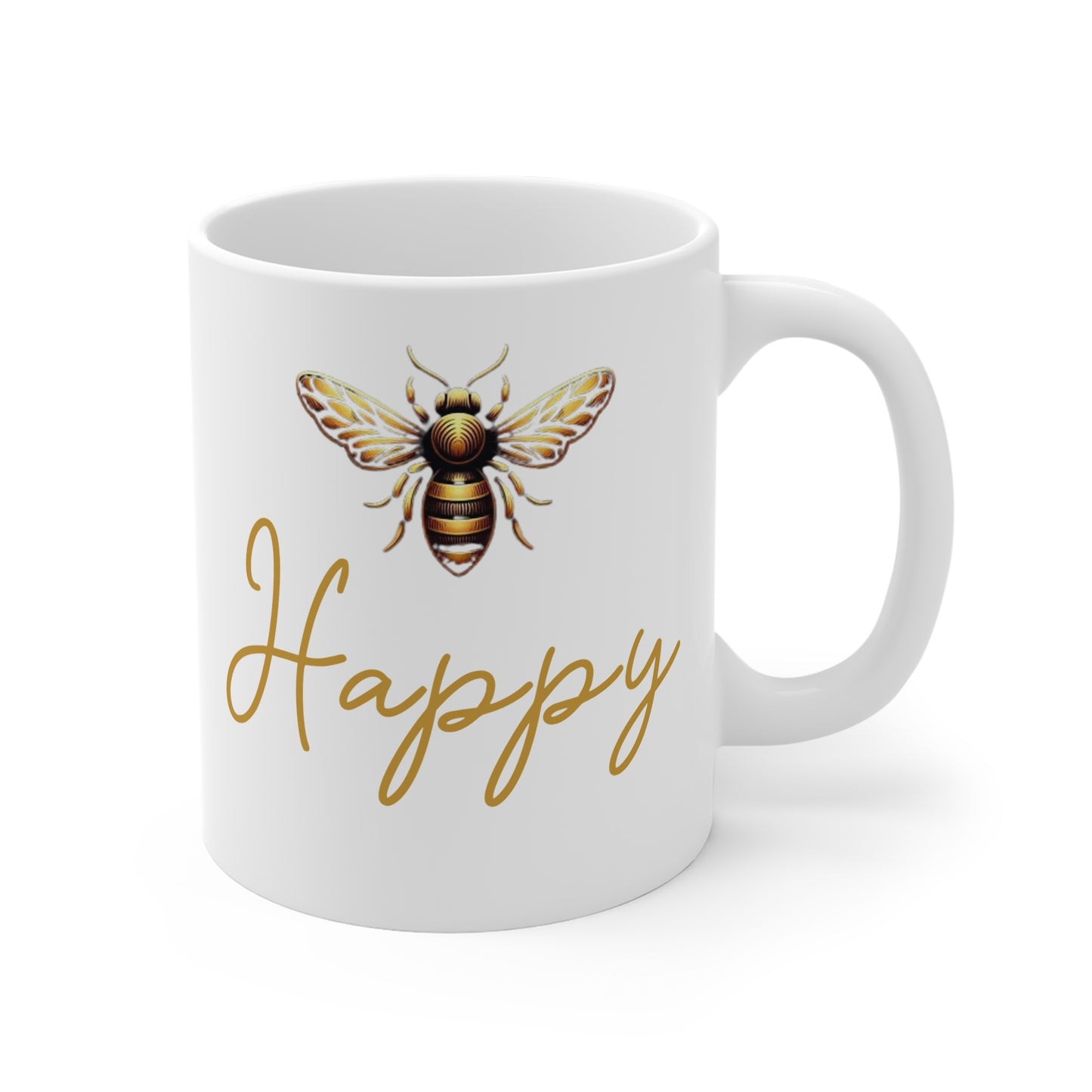 Bee themed products from CBBees.shop the worlds best bee themed store