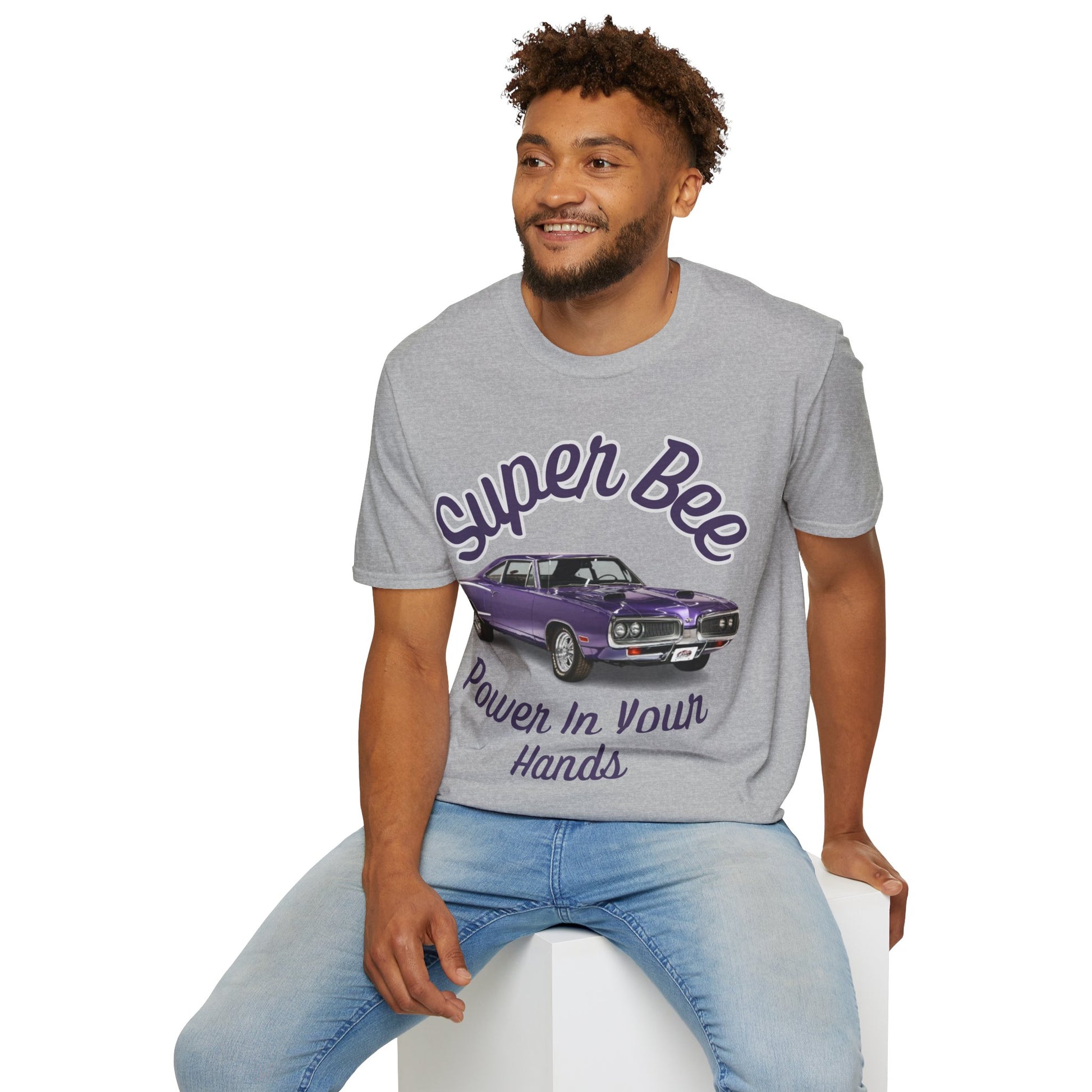 Bee themed products from CBBees.shop the worlds best bee themed store