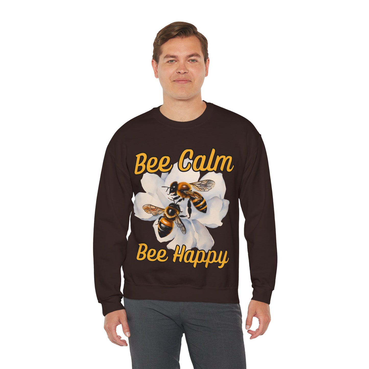 Bee themed products from CBBees.shop the worlds best bee themed store