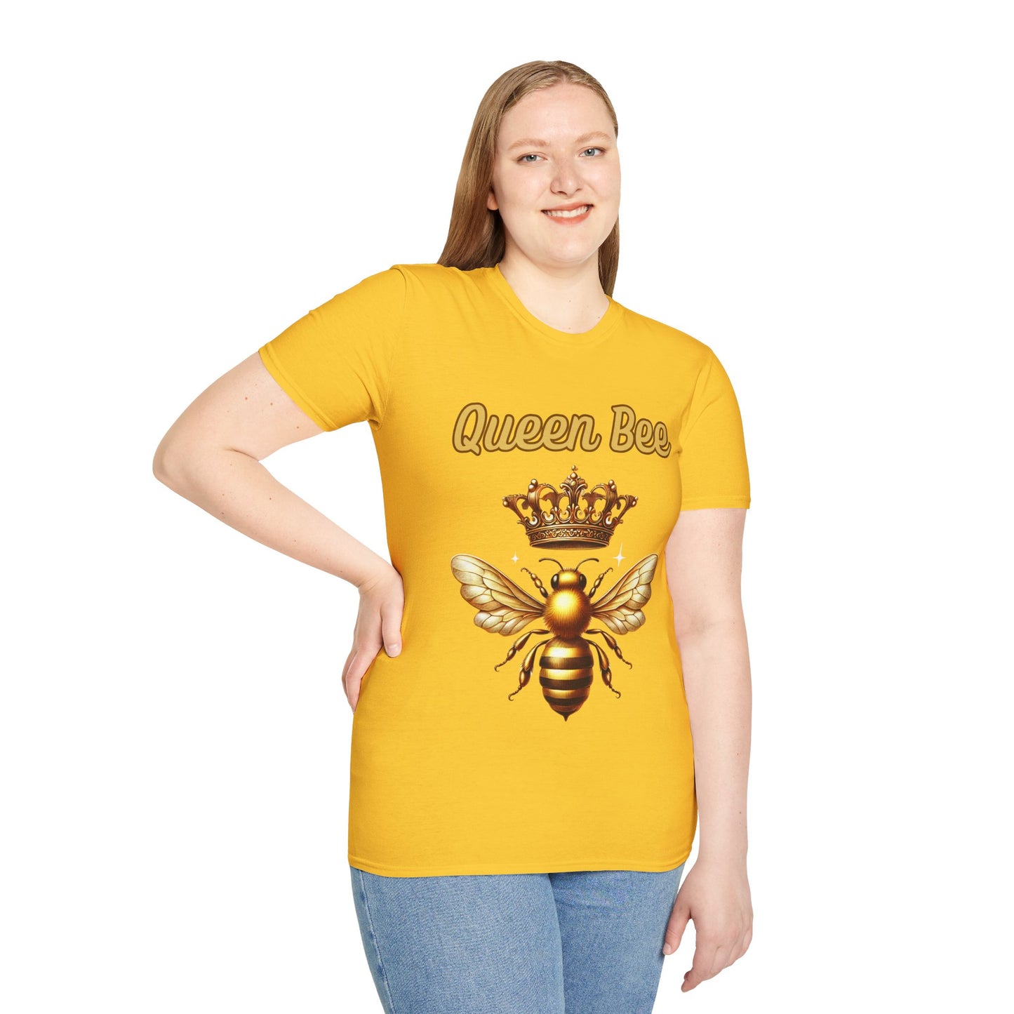 Bee themed products from CBBees.shop the worlds best bee themed store