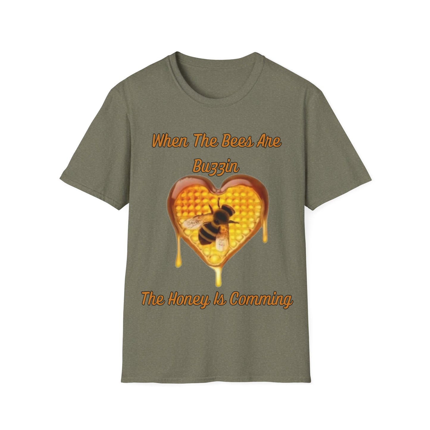 Bee themed products from CBBees.shop the worlds best bee themed store