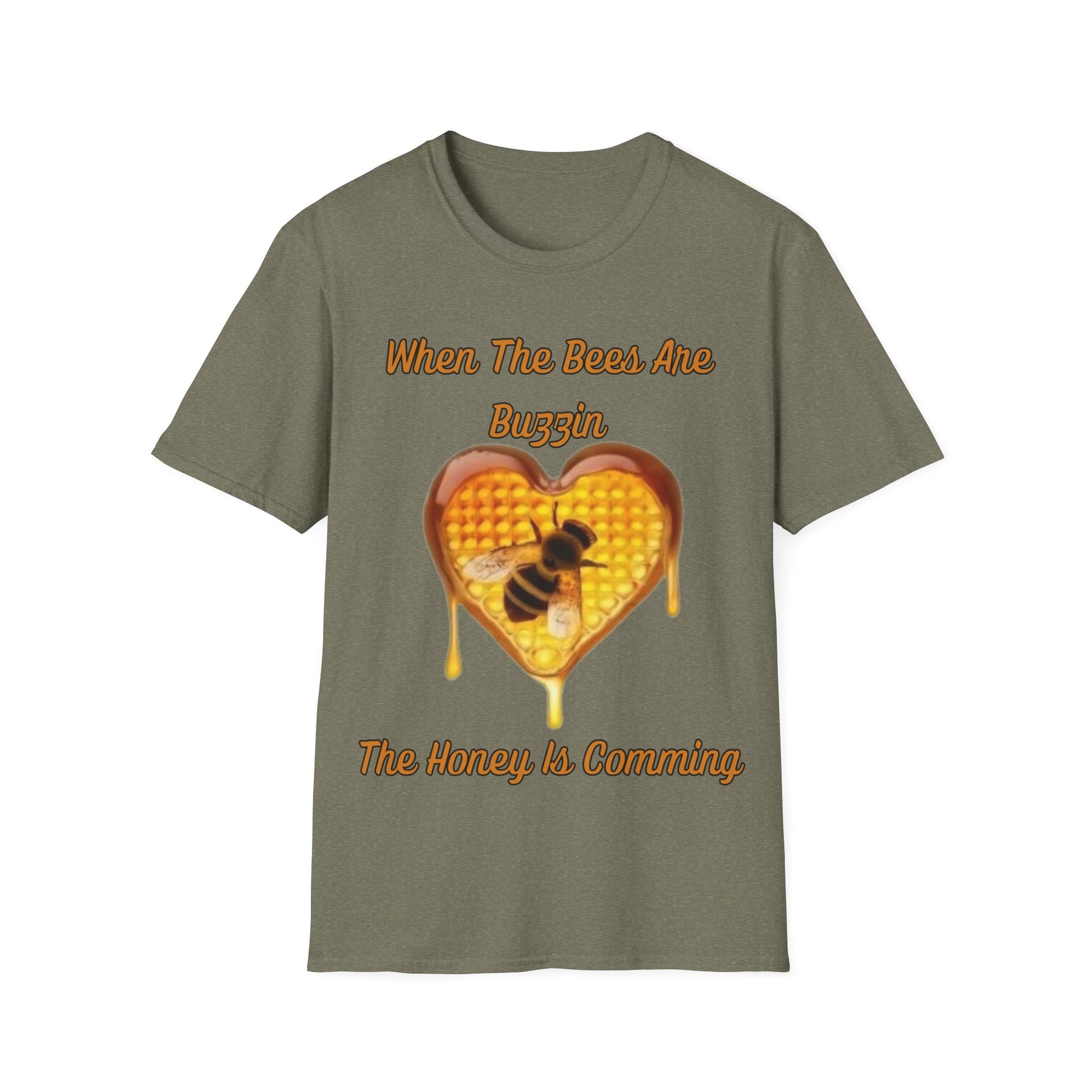 Bee themed products from CBBees.shop the worlds best bee themed store