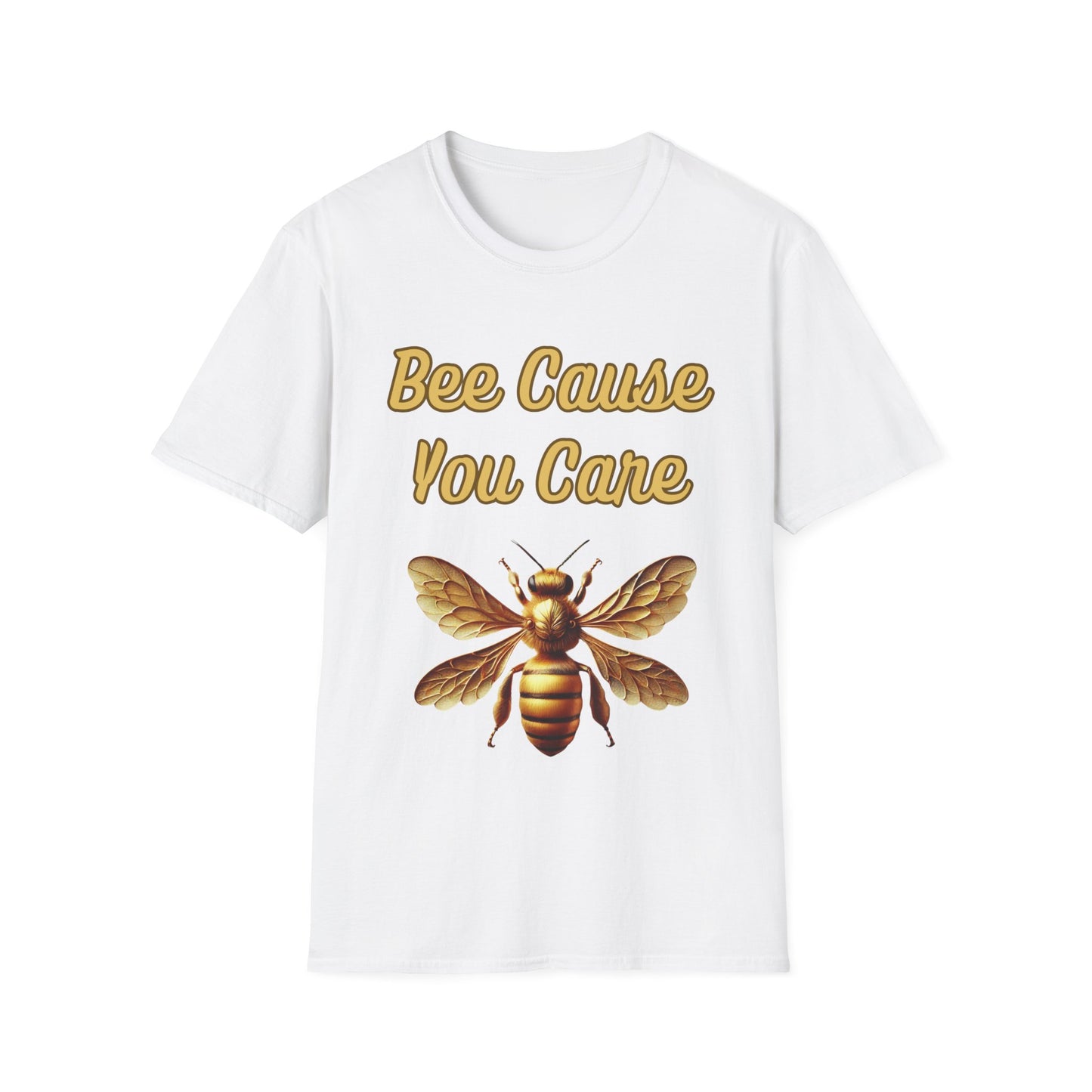 Bee themed products from CBBees.shop the worlds best bee themed store