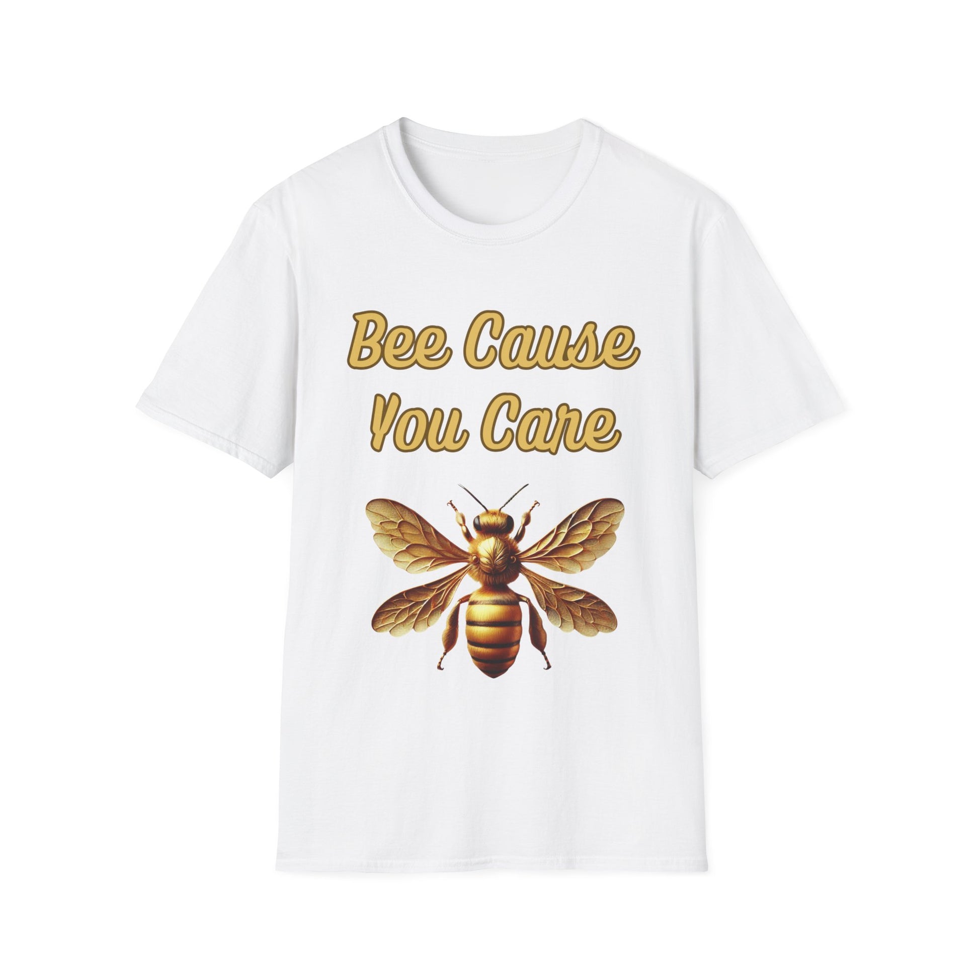 Bee themed products from CBBees.shop the worlds best bee themed store