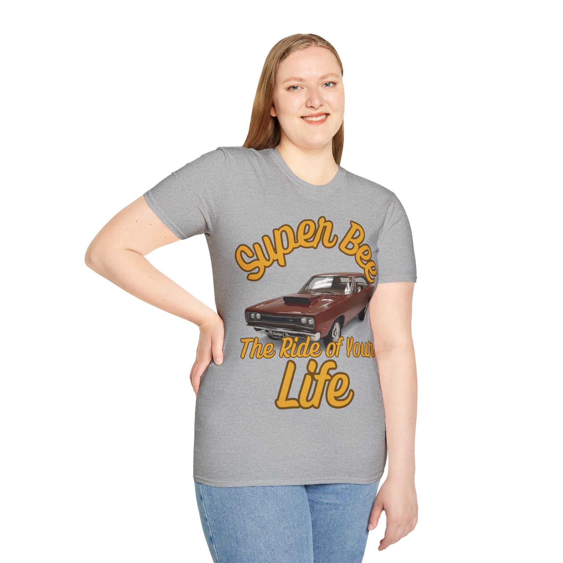 Bee themed products from CBBees.shop the worlds best bee themed store