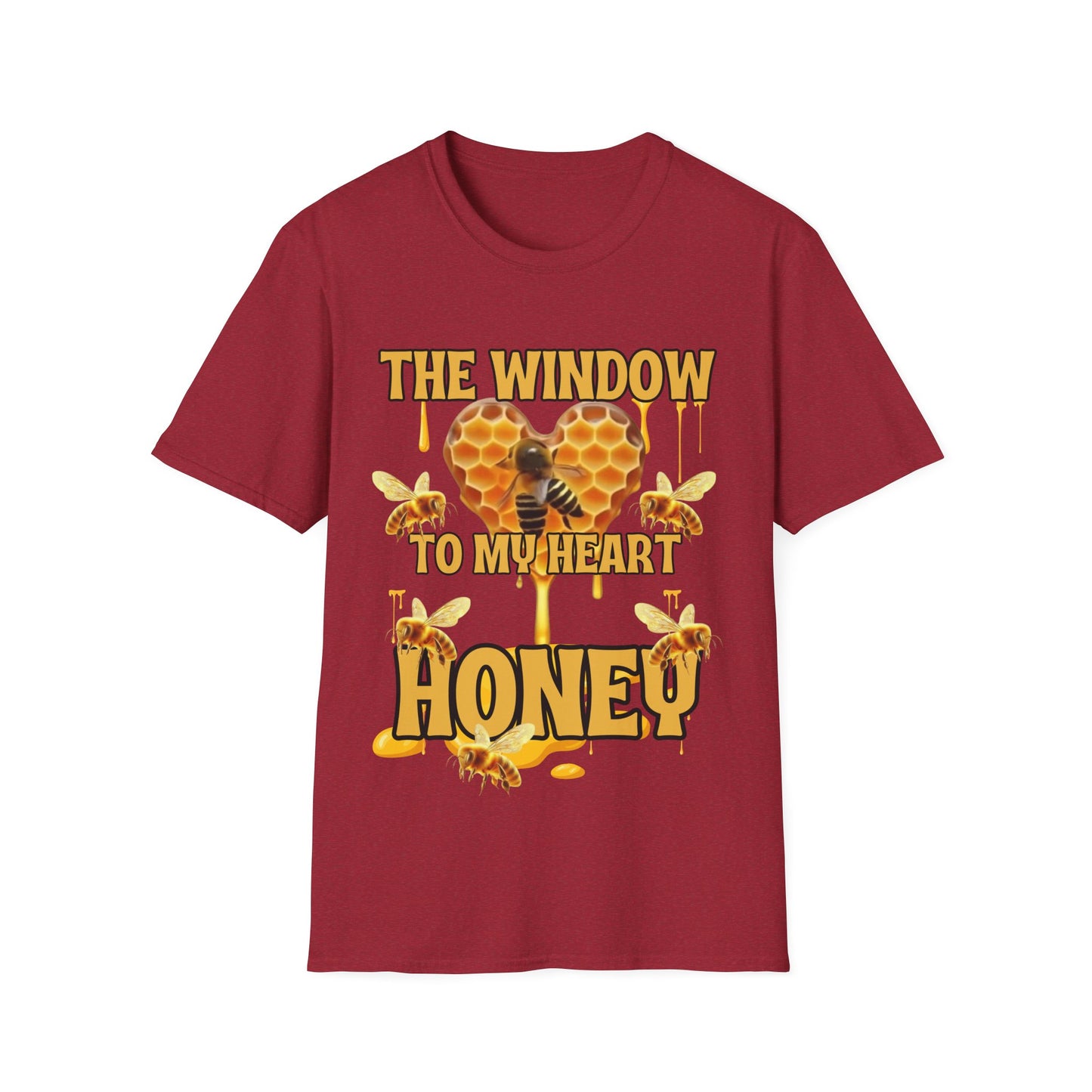 Bee themed products from CBBees.shop the worlds best bee themed store