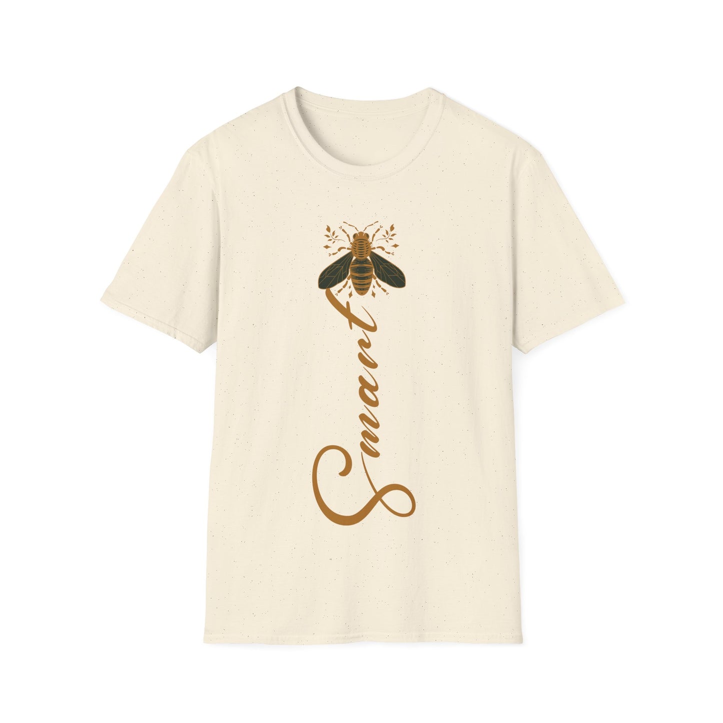 Bee Smart T-Shirt