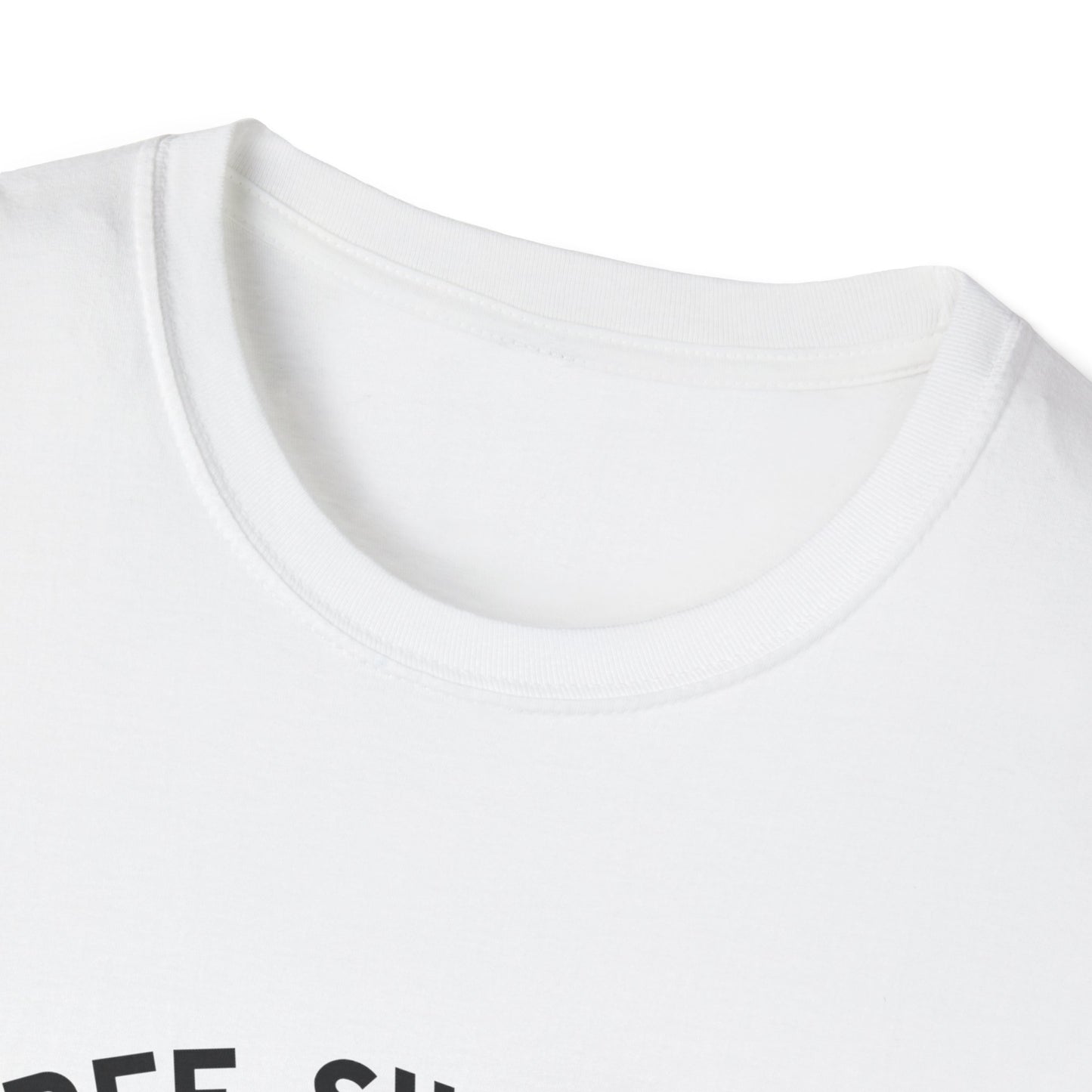 Bee themed products from CBBees.shop the worlds best bee themed store