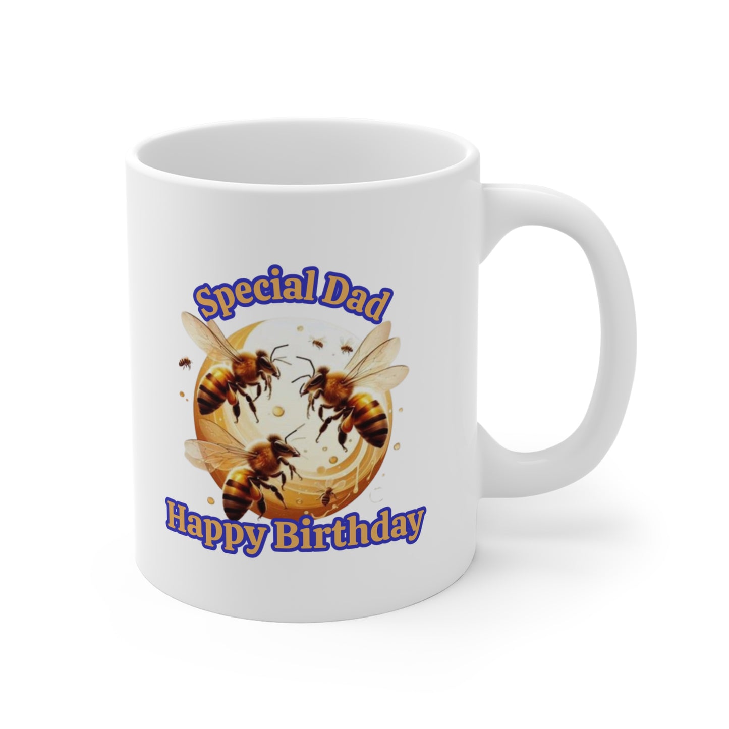 Bee themed products from CBBees.shop the worlds best bee themed store
