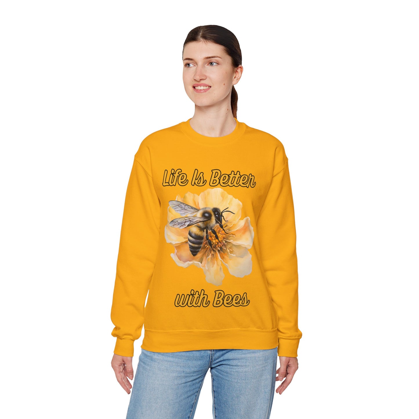 Bee themed products from CBBees.shop the worlds best bee themed store