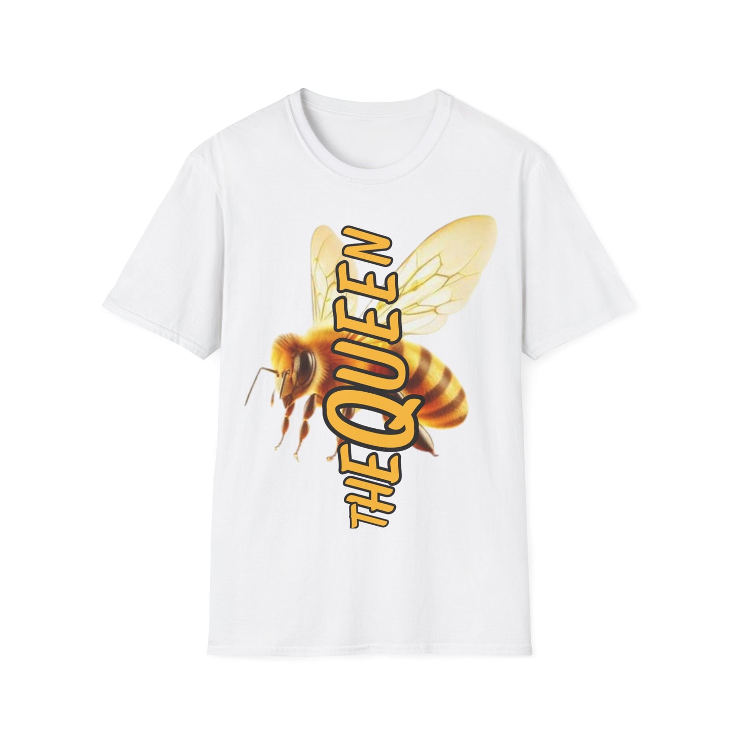Bee themed products from CBBees.shop the worlds best bee themed store
