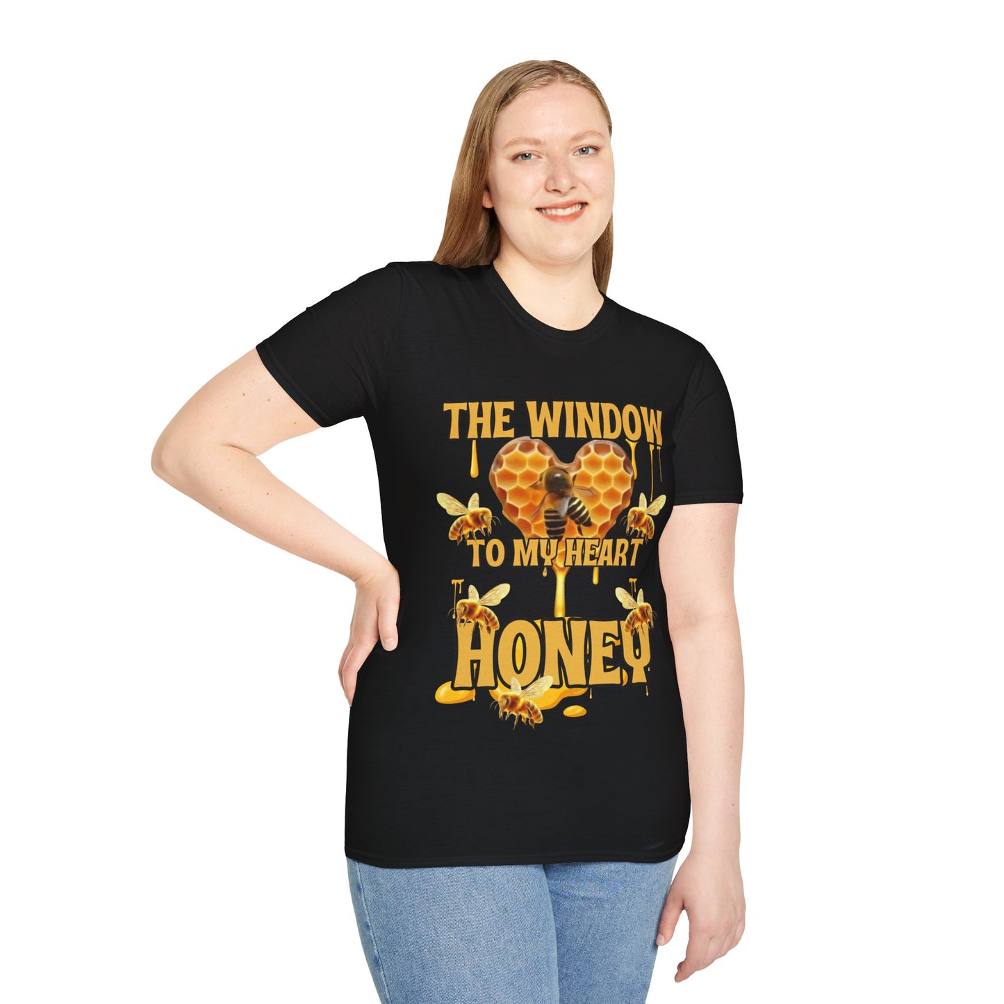 Bee themed products from CBBees.shop the worlds best bee themed store