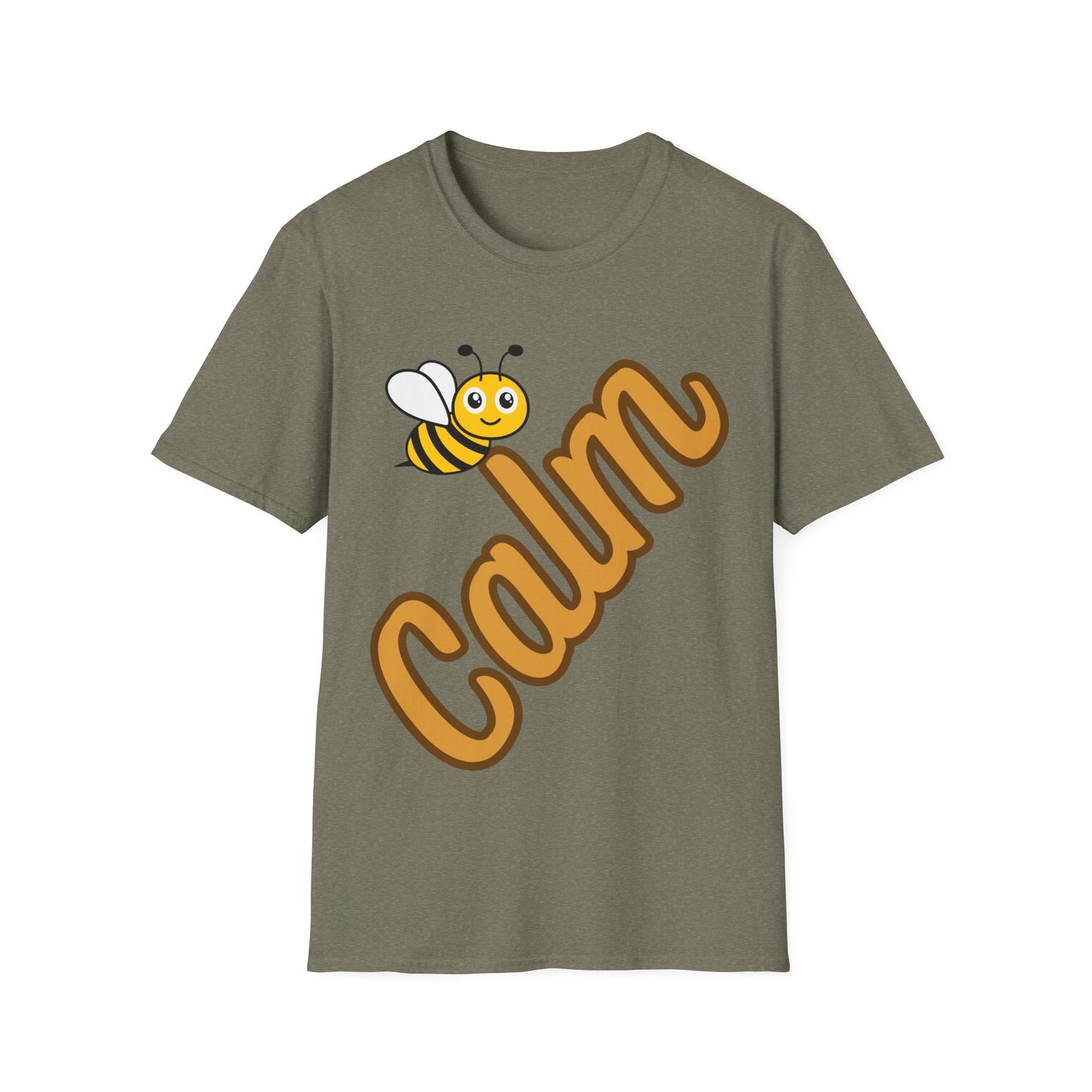 Bee themed products from CBBees.shop the worlds best bee themed store