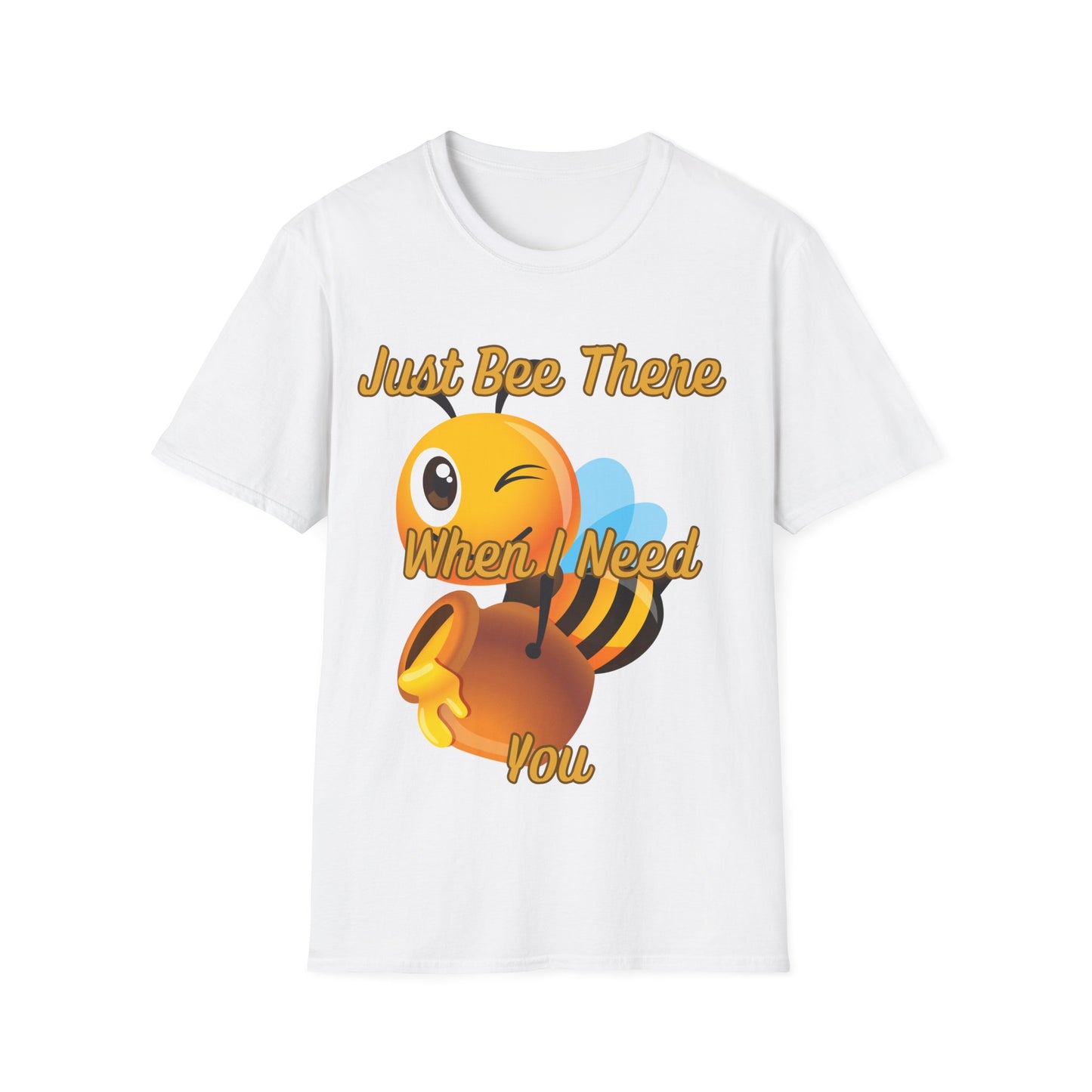 Bee themed products from CBBees.shop the worlds best bee themed store