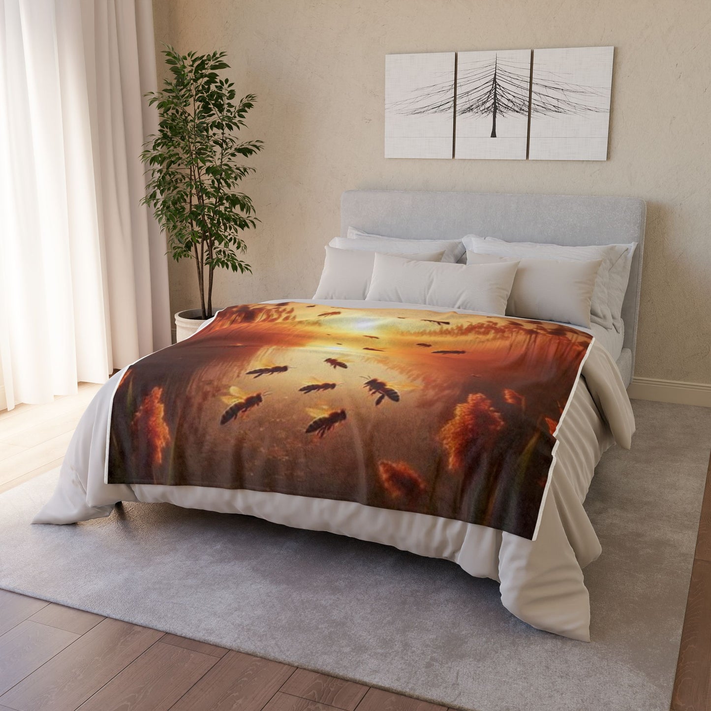 Bee themed products from CBBees.shop the worlds best bee themed store