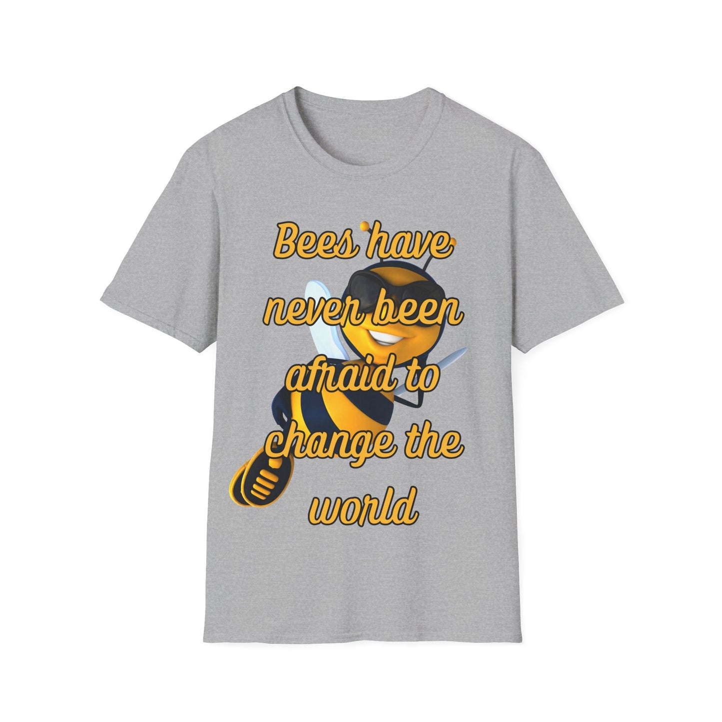 Bee themed products from CBBees.shop the worlds best bee themed store