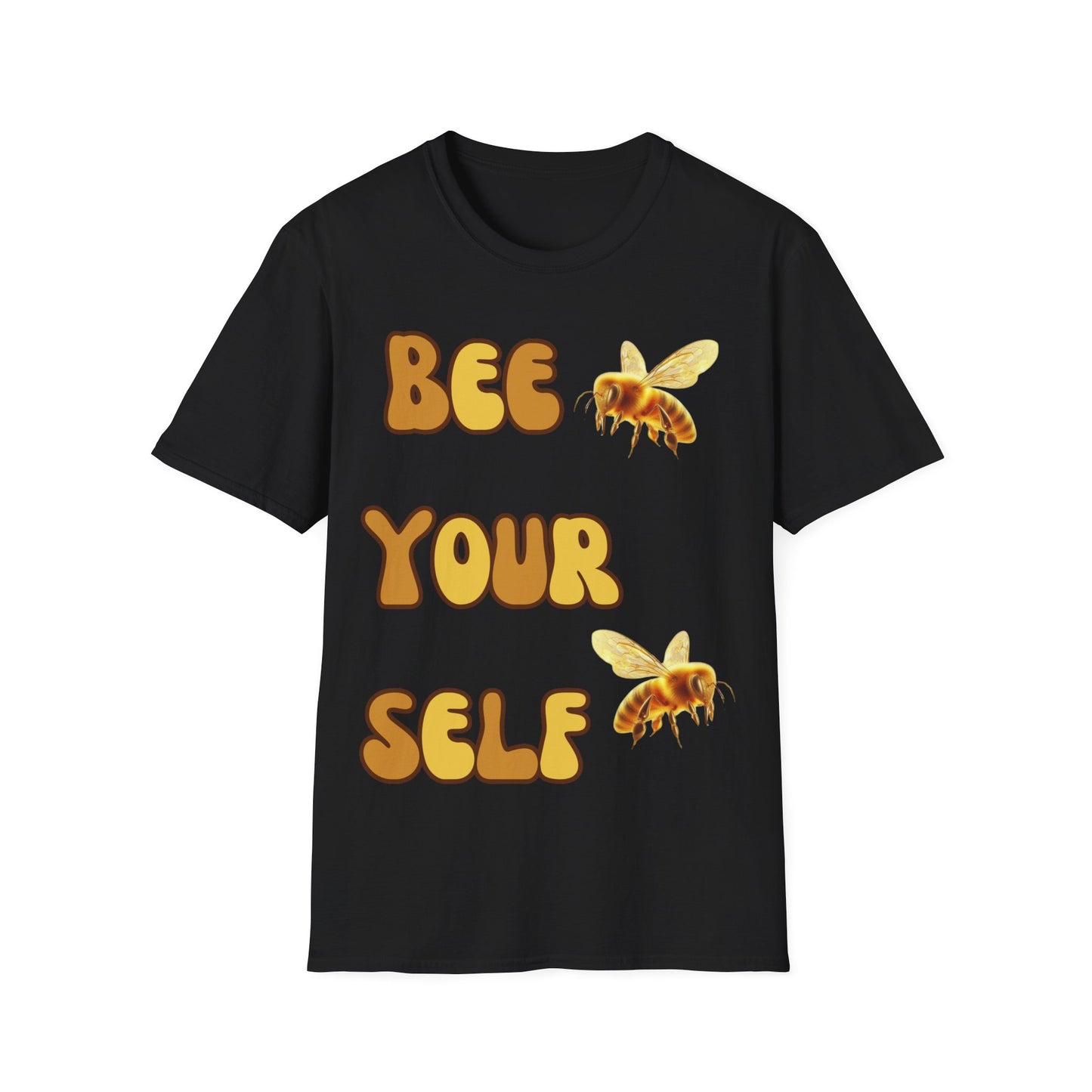 Bee themed products from CBBees.shop the worlds best bee themed store