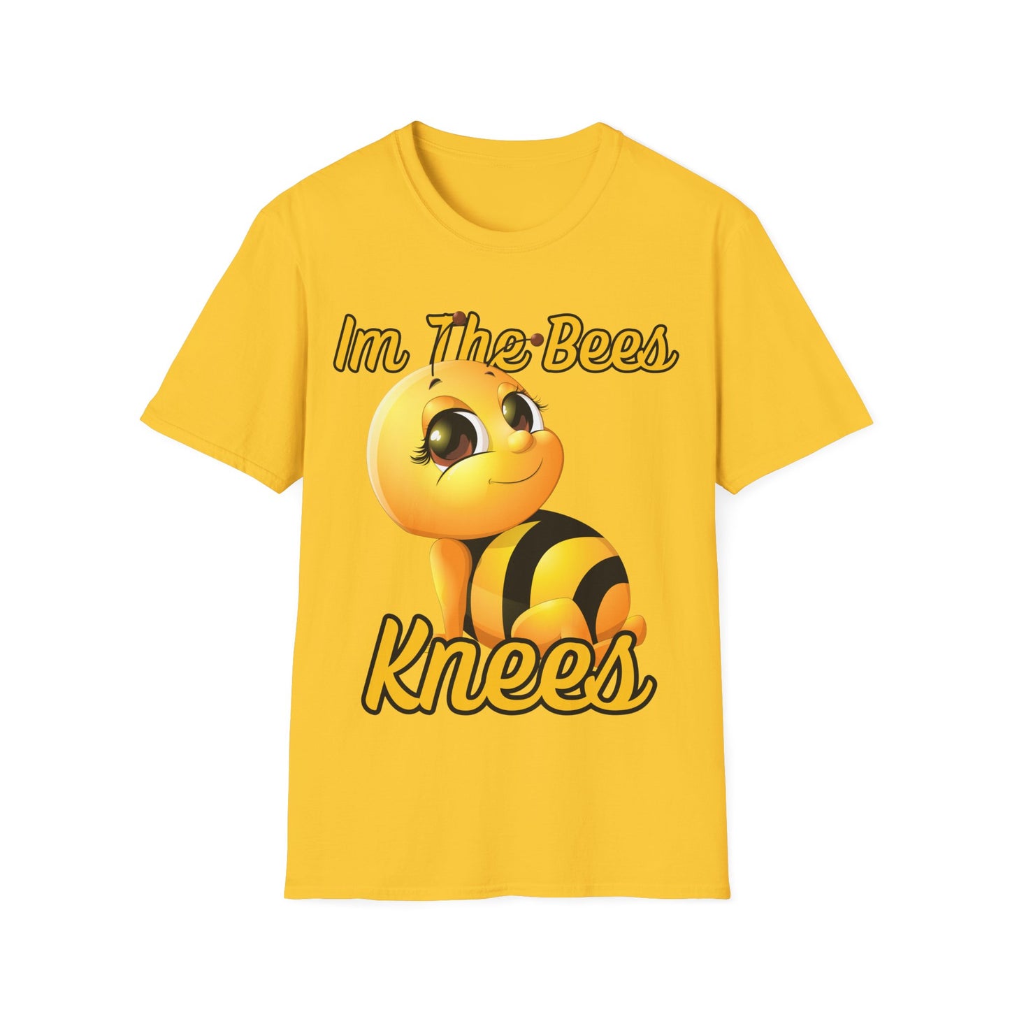 Bee themed products from CBBees.shop the worlds best bee themed store