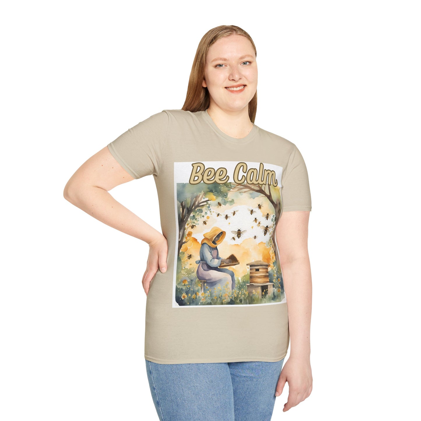 Bee themed products from CBBees.shop the worlds best bee themed store