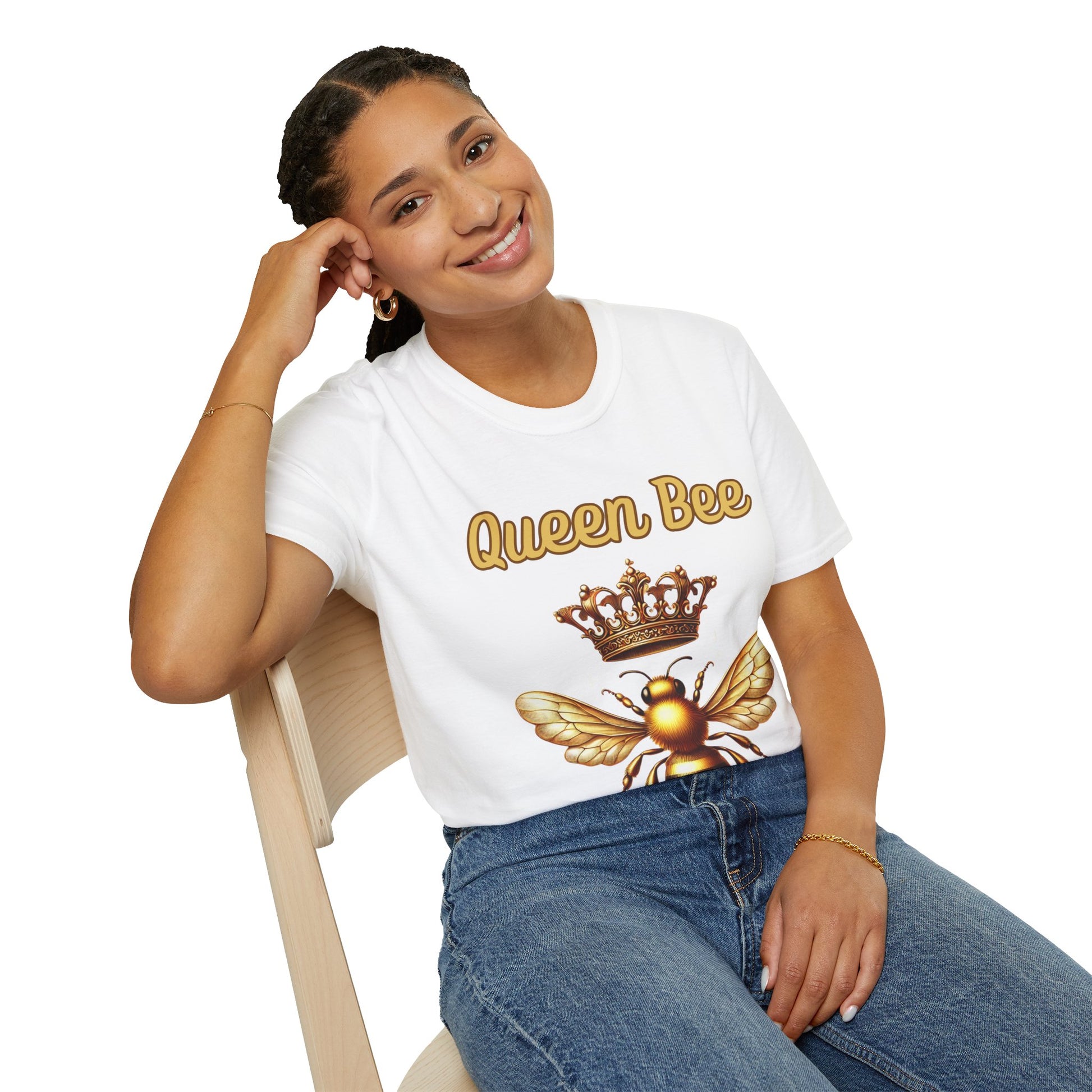 Bee themed products from CBBees.shop the worlds best bee themed store