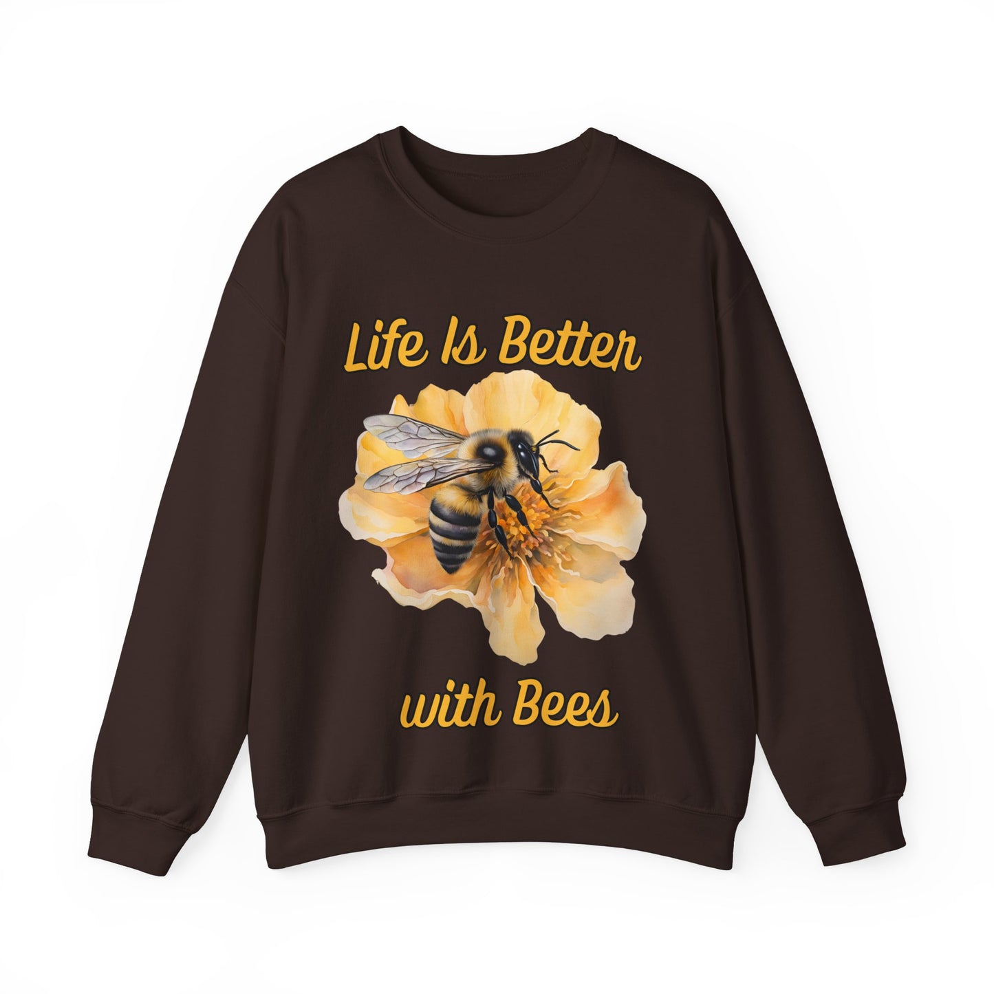 Bee themed products from CBBees.shop the worlds best bee themed store