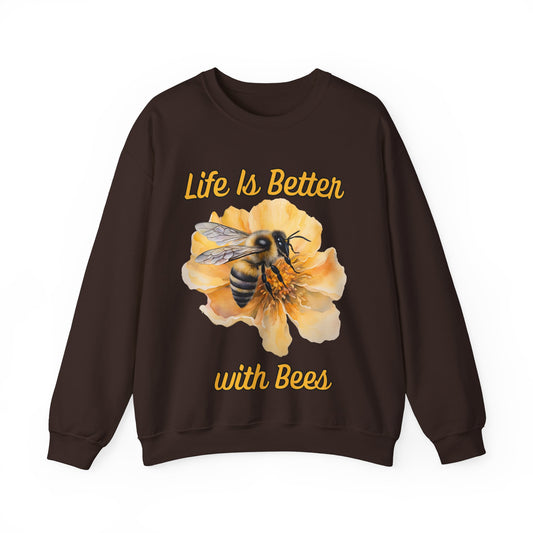 Bee themed products from CBBees.shop the worlds best bee themed store