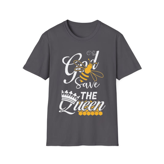 Bee themed products from CBBees.shop the worlds best bee themed store