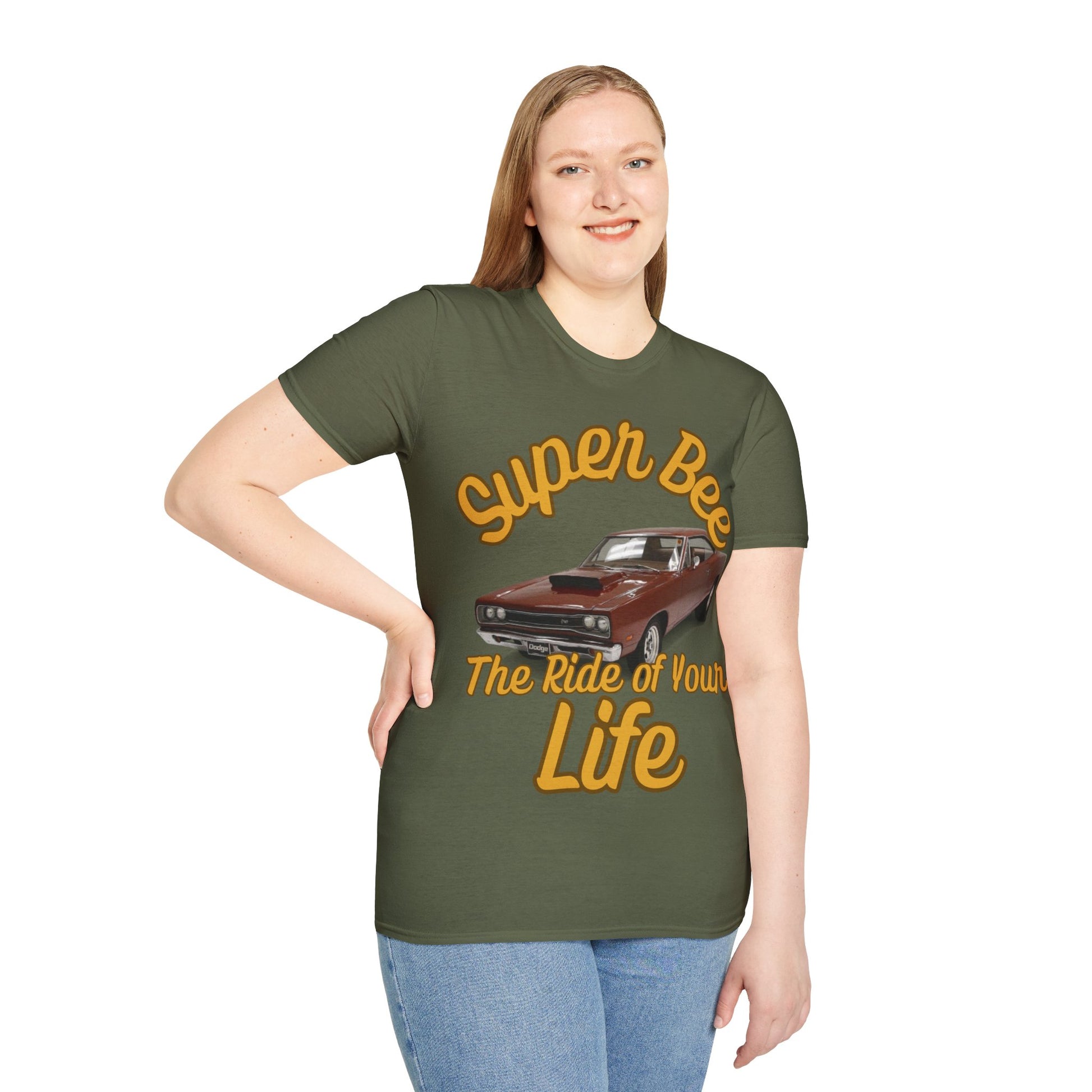 Bee themed products from CBBees.shop the worlds best bee themed store